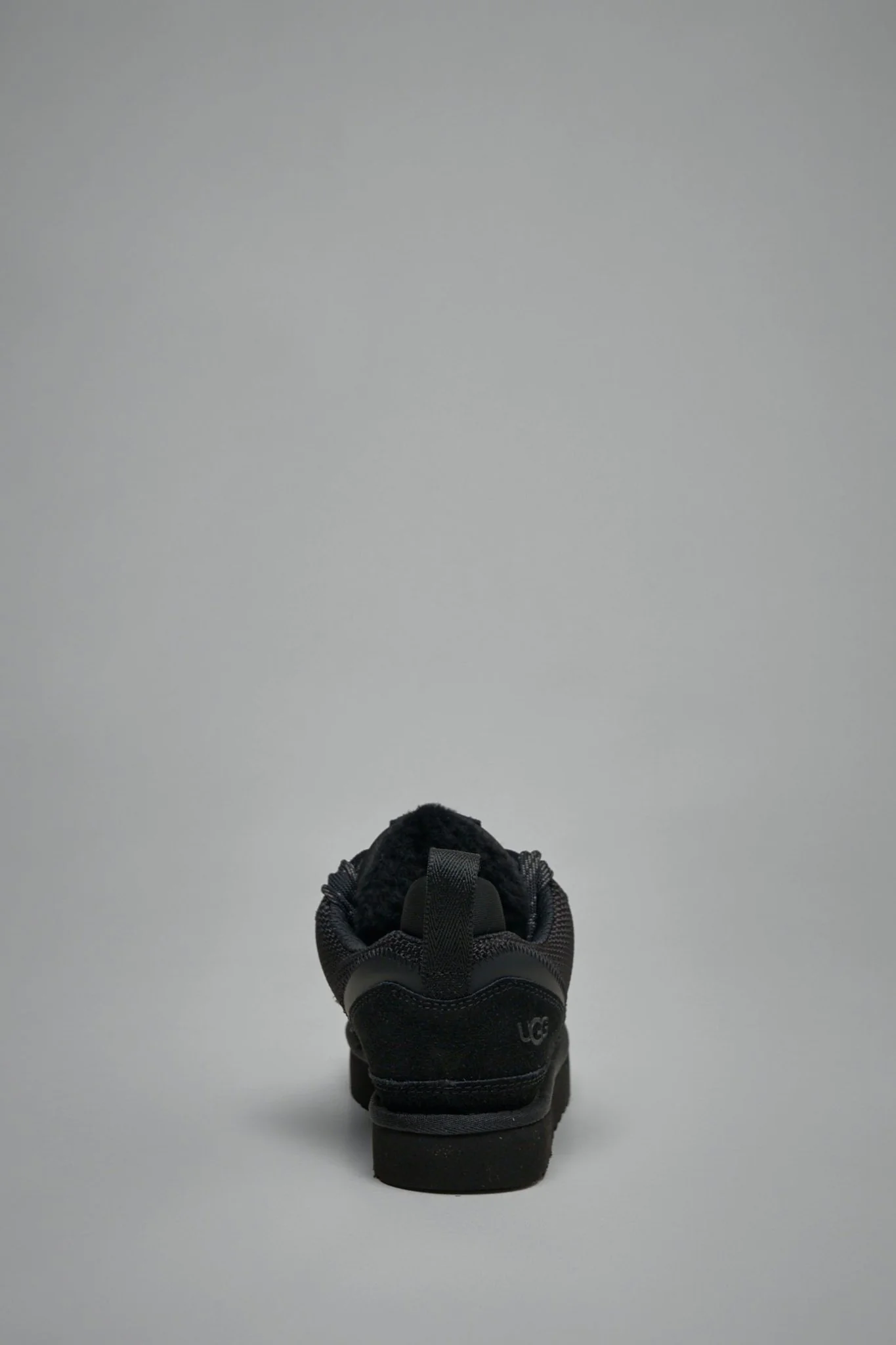 Women's Lowmel Sneaker - Image 4