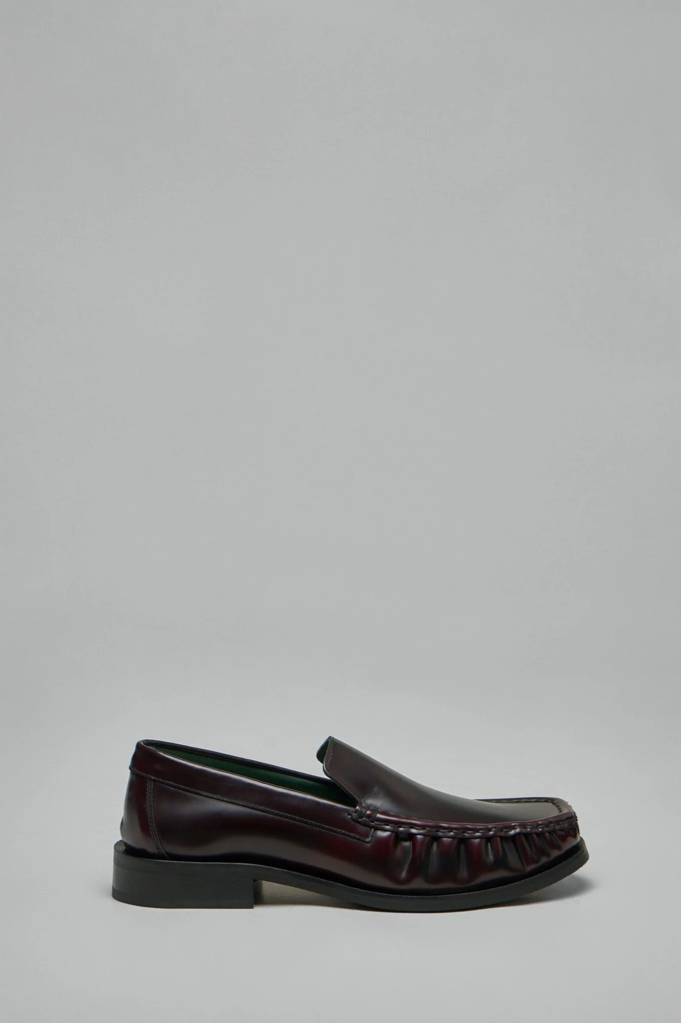 Sale Men