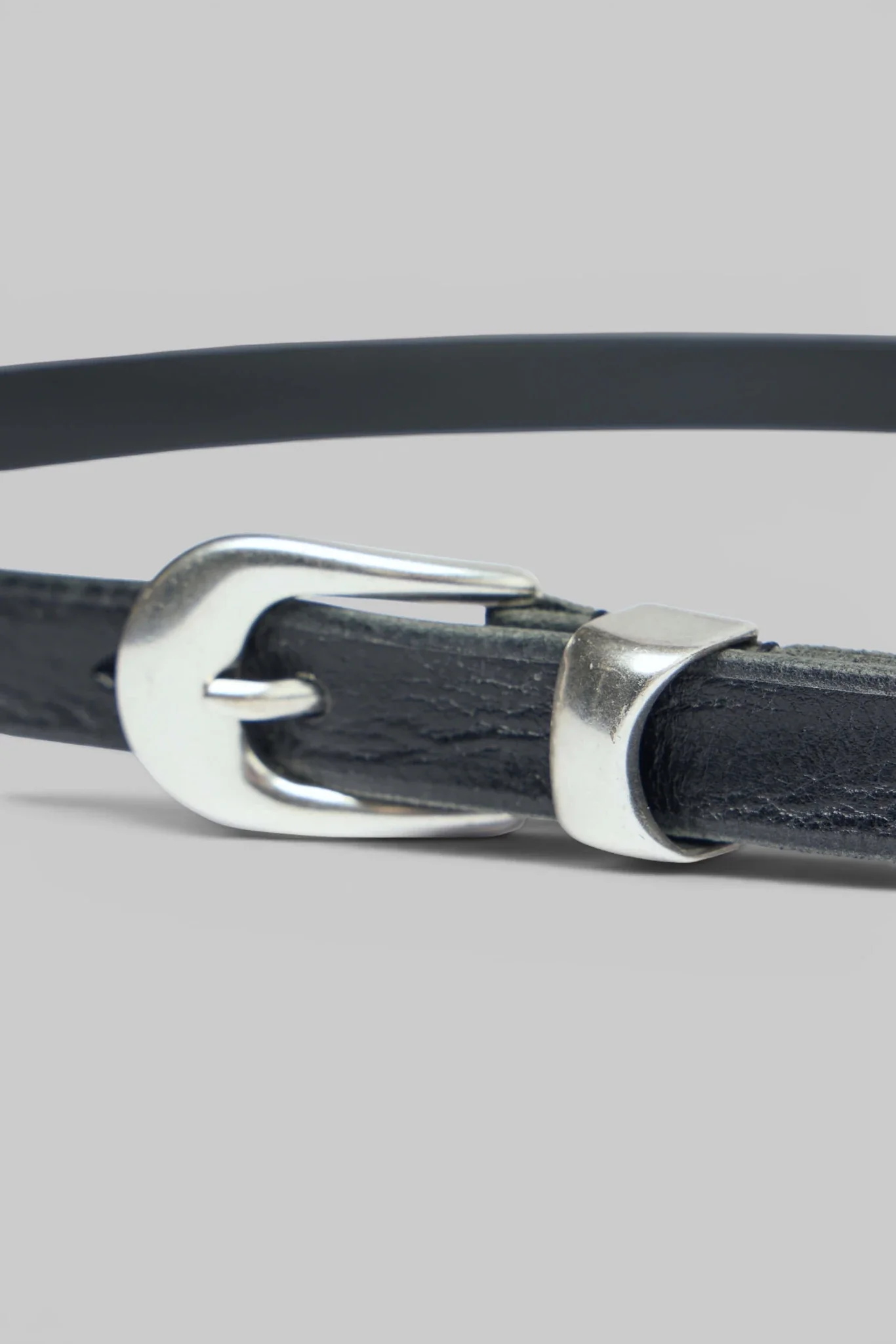 2 Cm Belt - Image 3