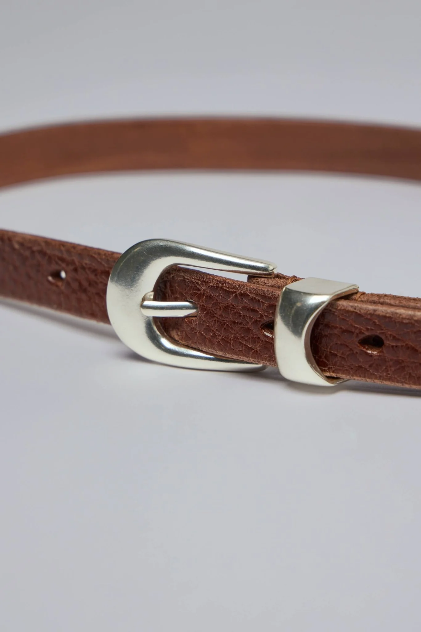 2 Cm Belt - Image 3