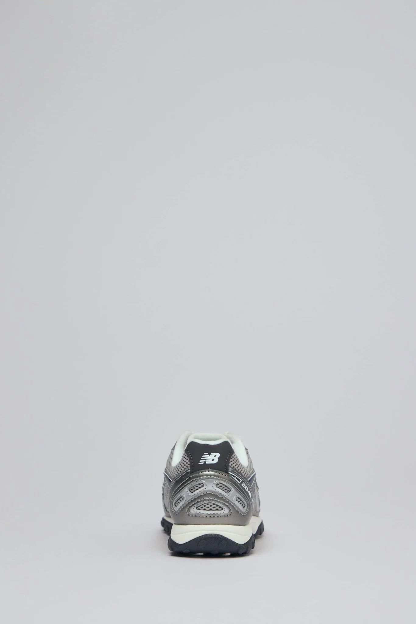 204L - Image 4