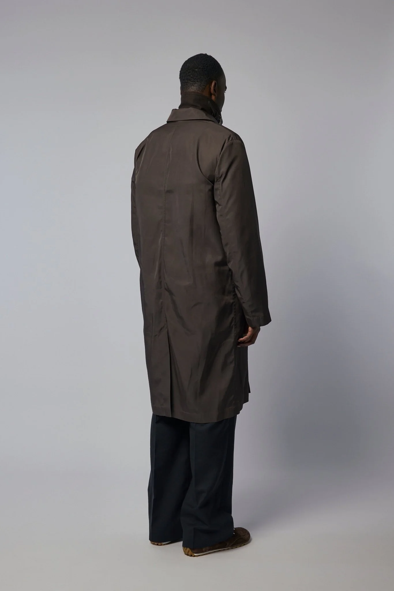 M.W. Coat - Image 3