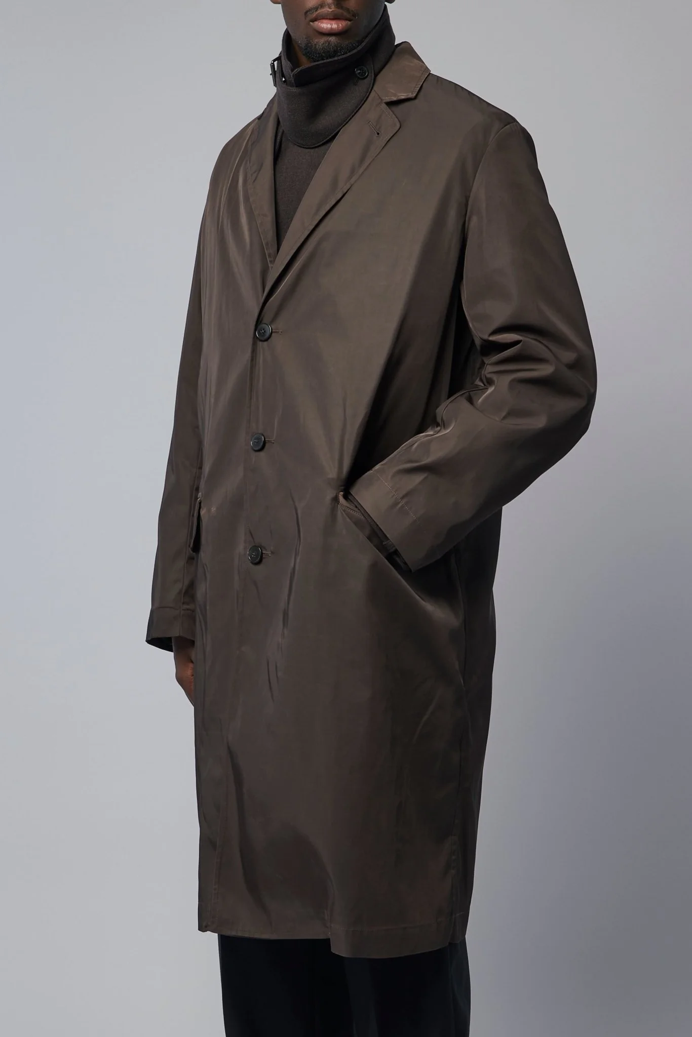 M.W. Coat - Image 4