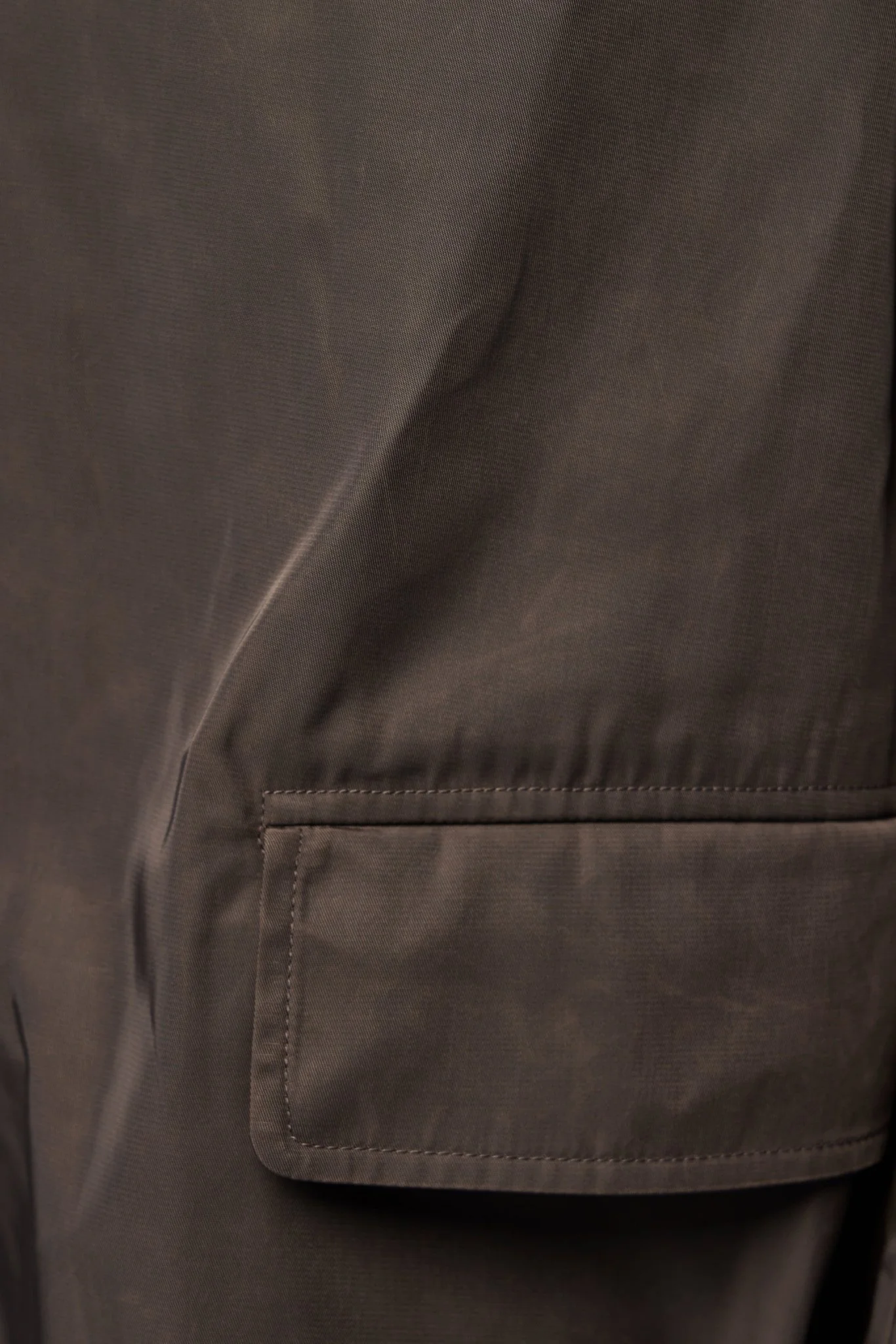 M.W. Coat - Image 5