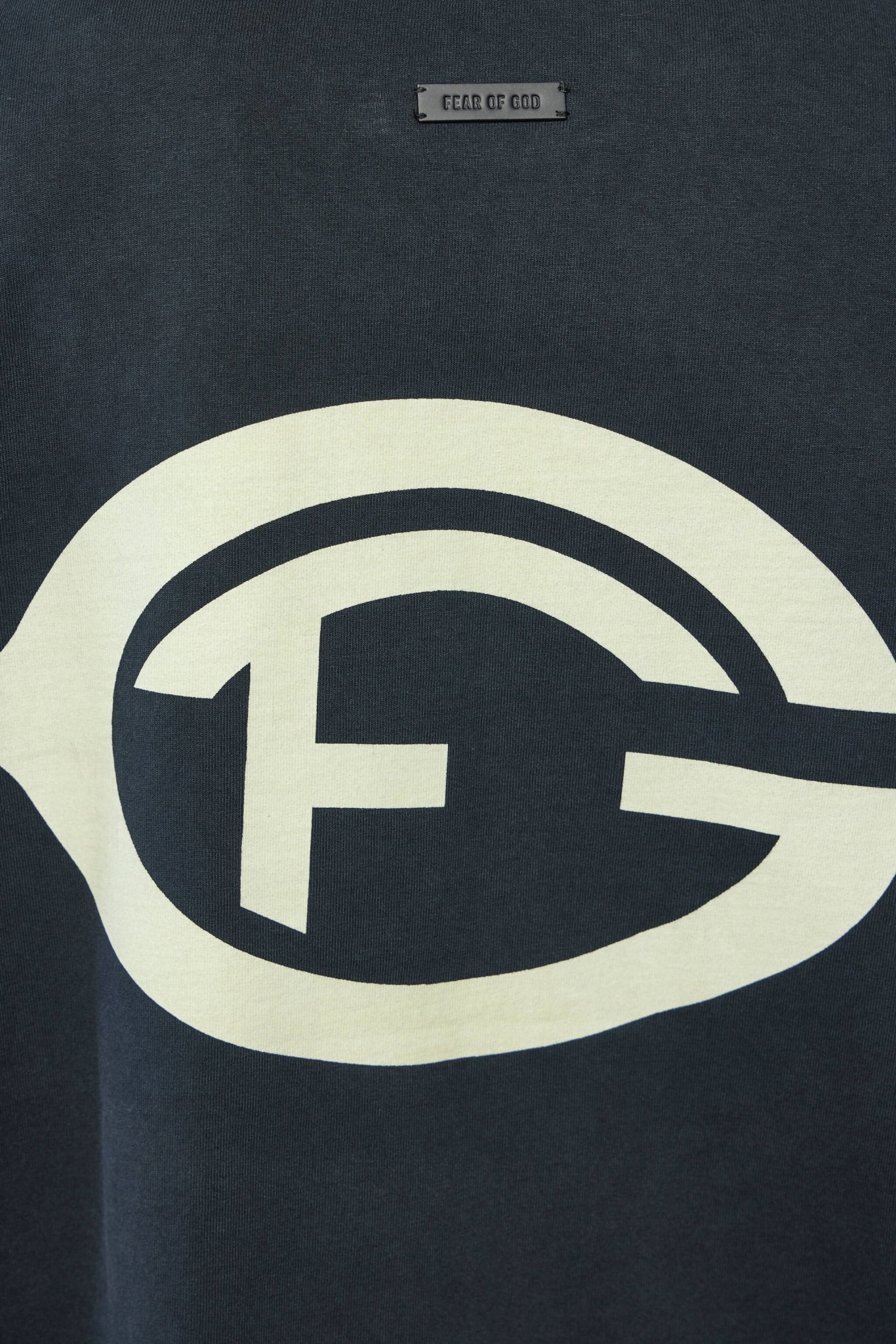 "26" Ss Tee - Image 6