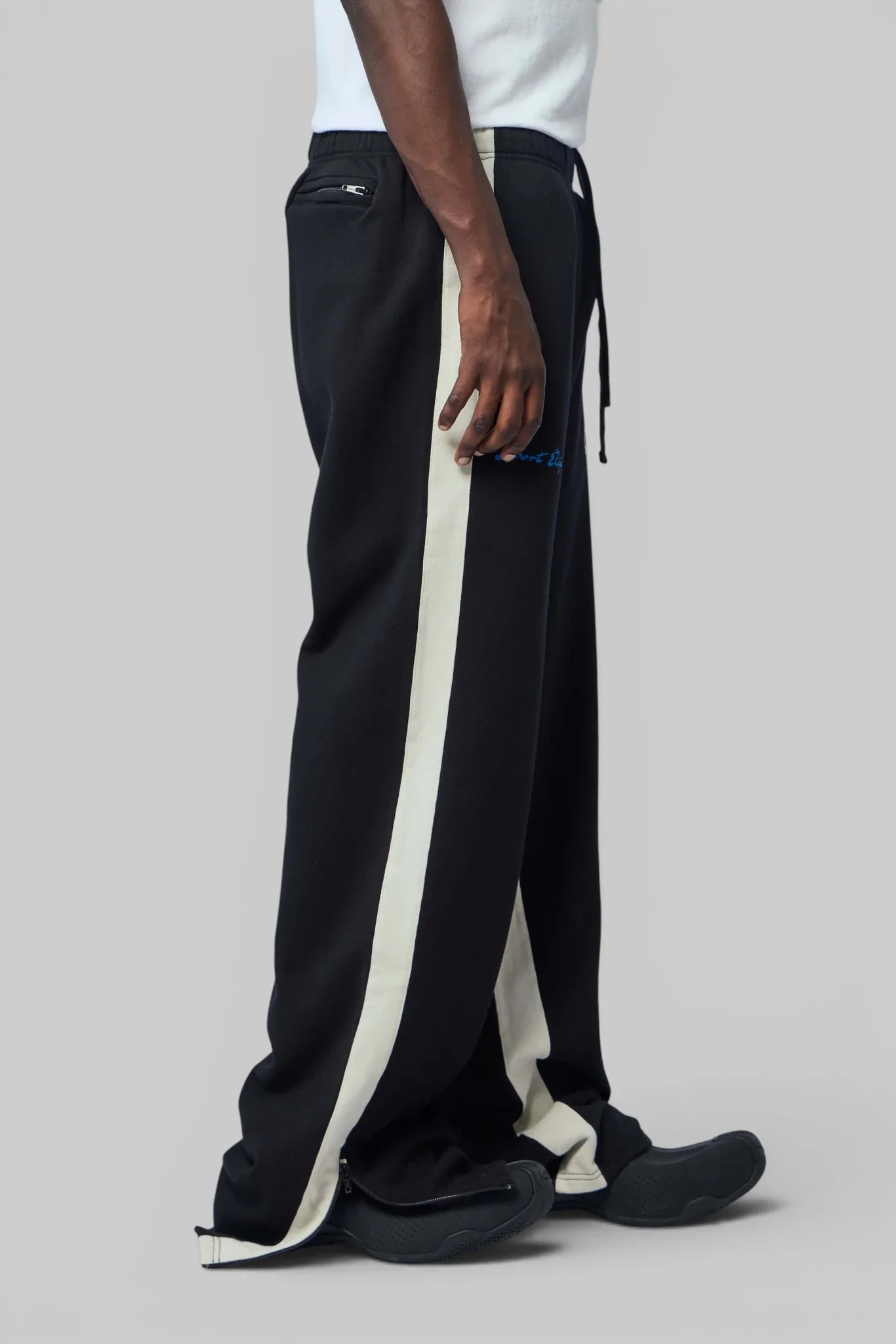 2k Fit Sweatpant - Image 4