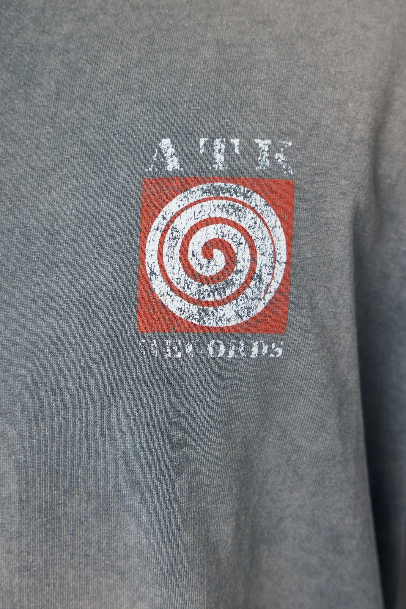 40-year Tee - Image 6