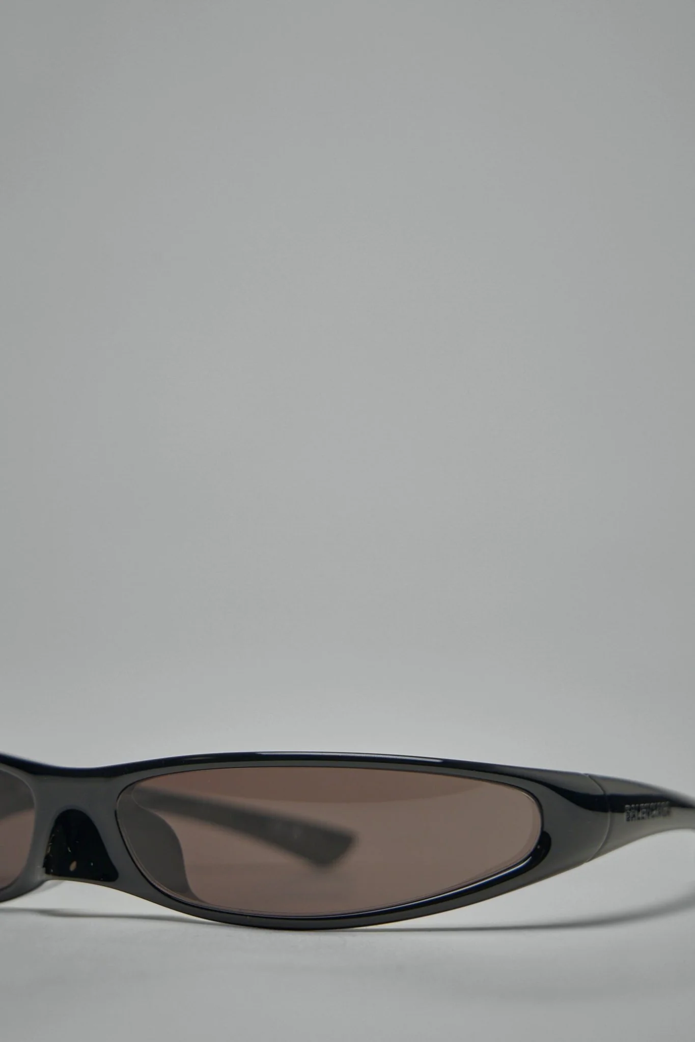 Sunset Rectangle Sunglasses - Image 5