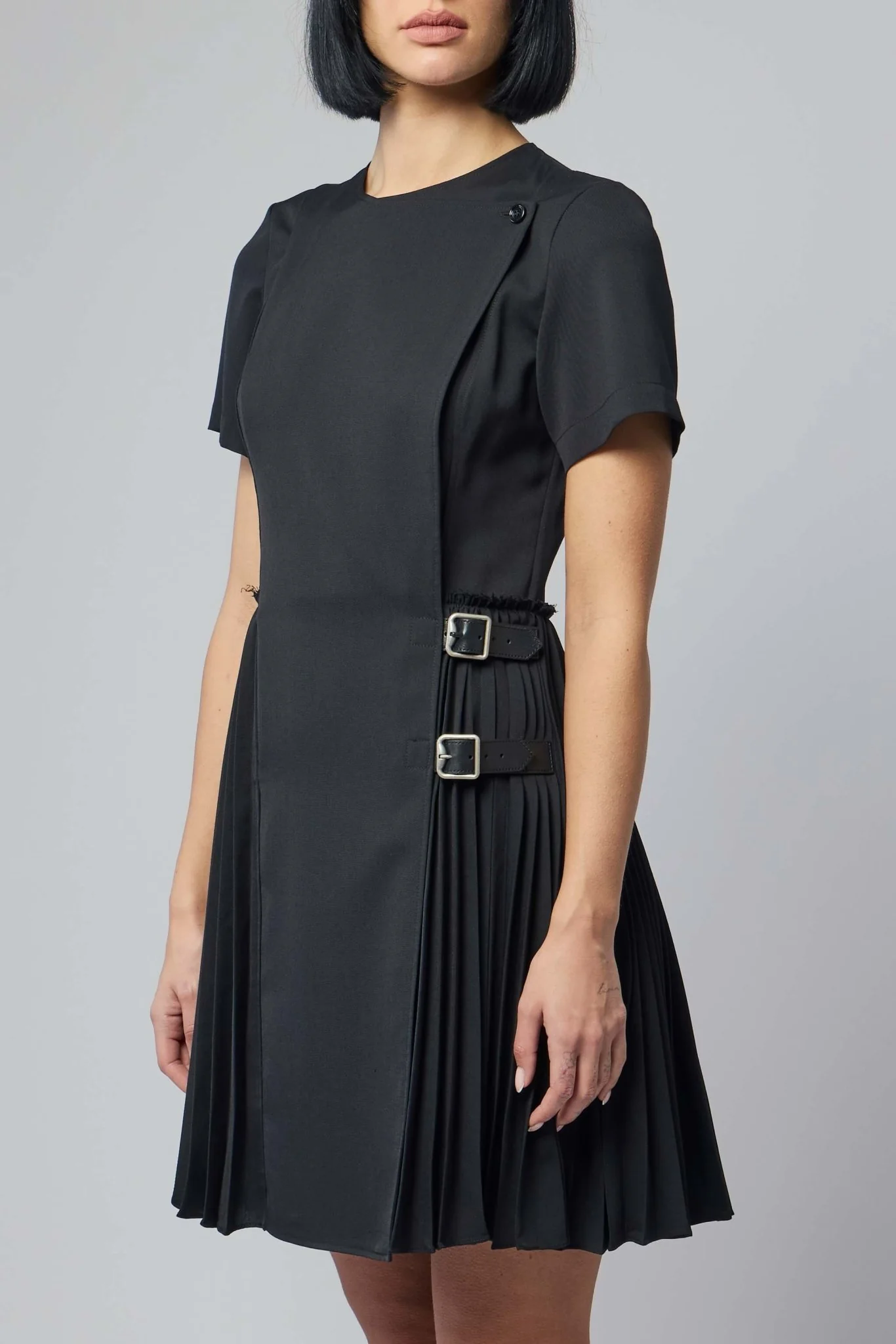 Ada Dress - Image 3