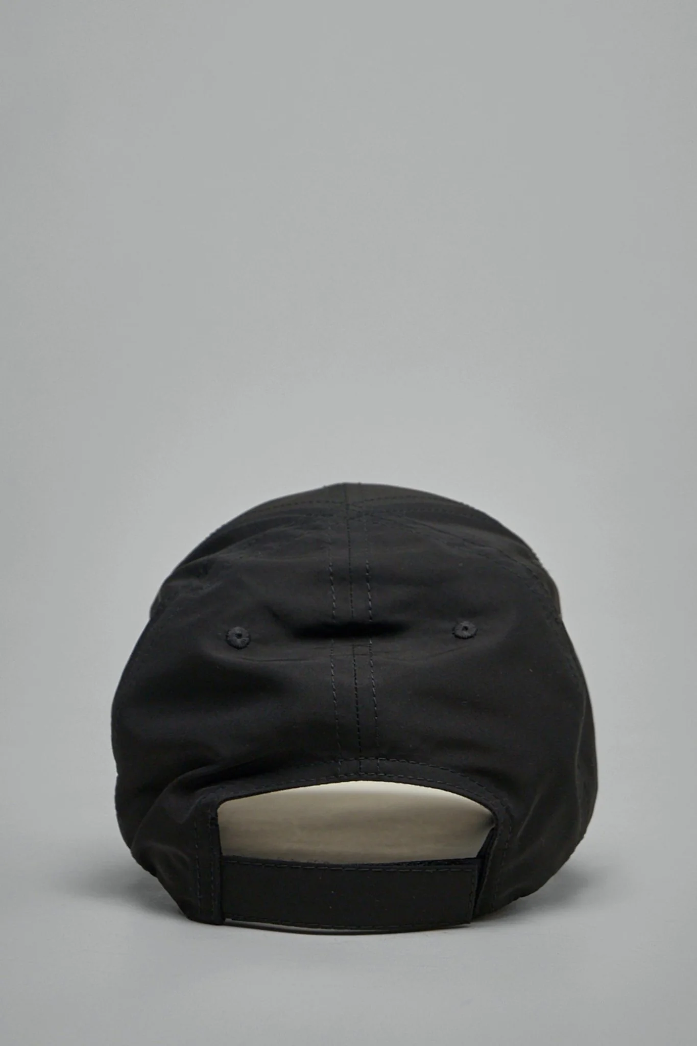 Perforated Website Cap - Image 5
