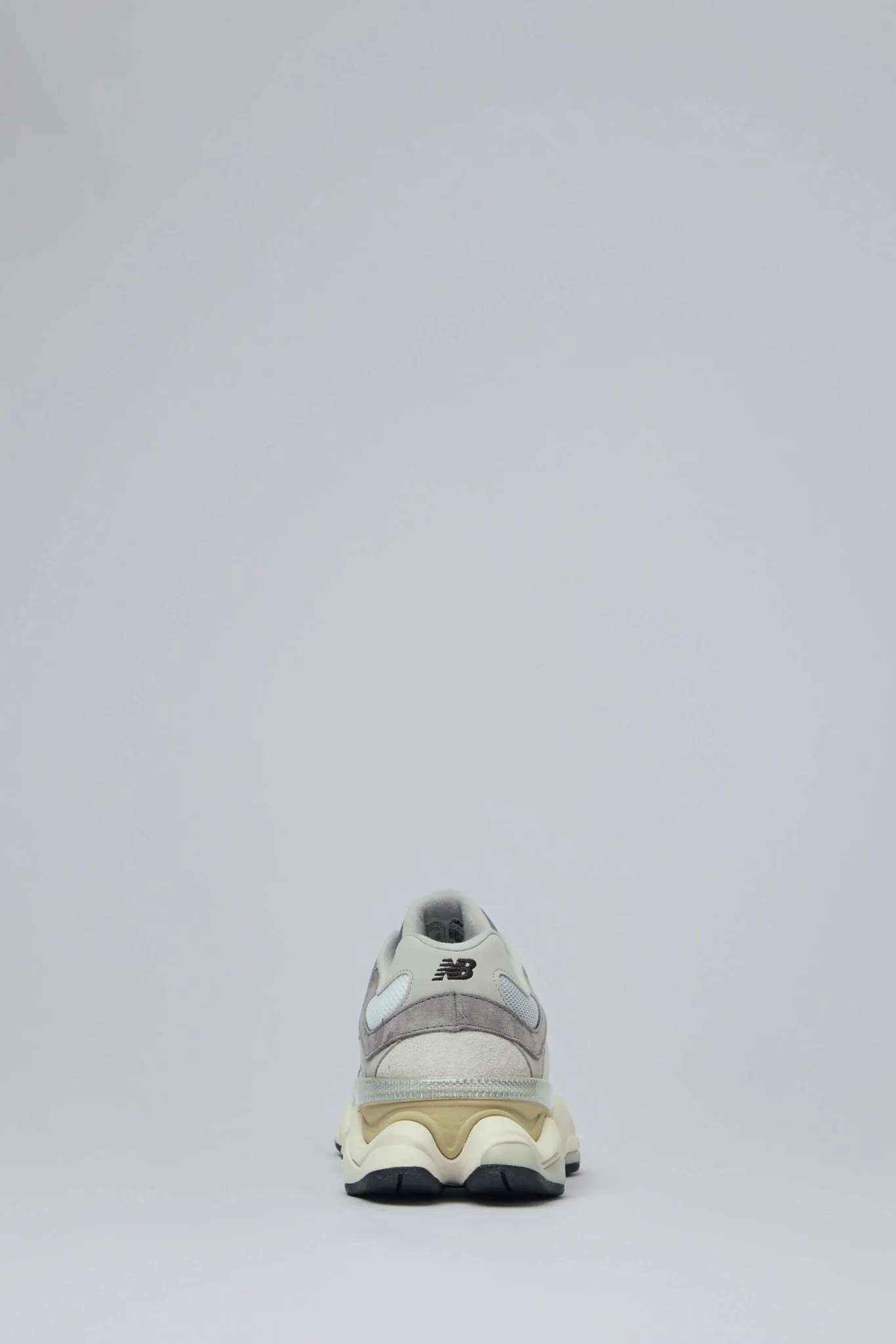 9060 - Image 4