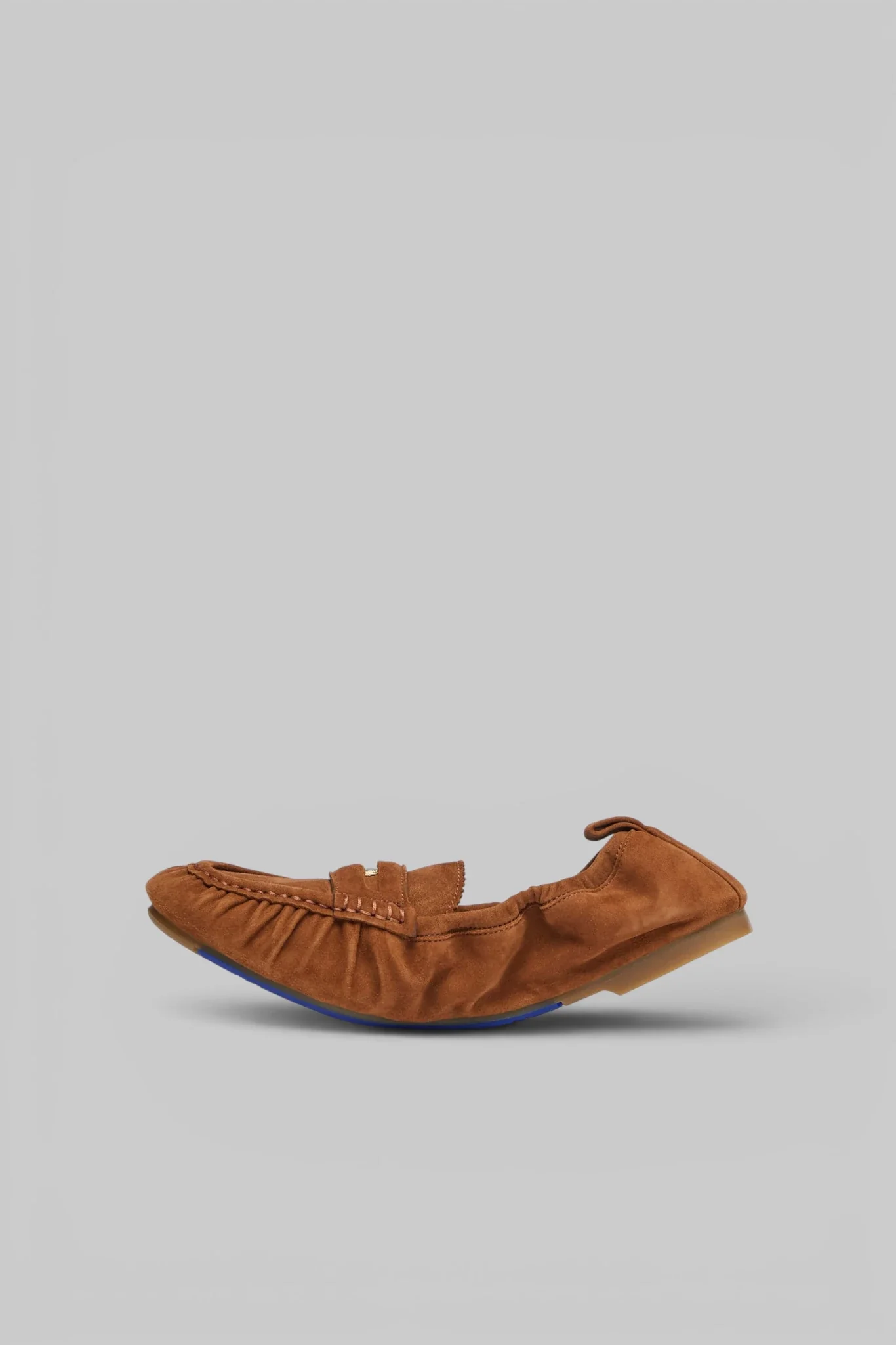 Fawn Loafer - Image 5