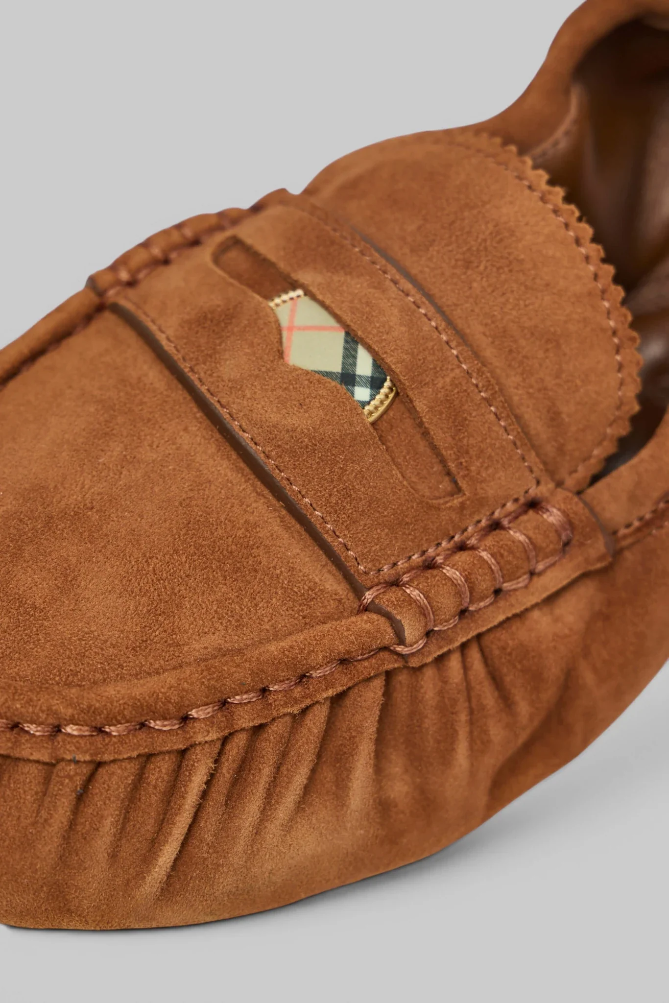 Fawn Loafer - Image 7