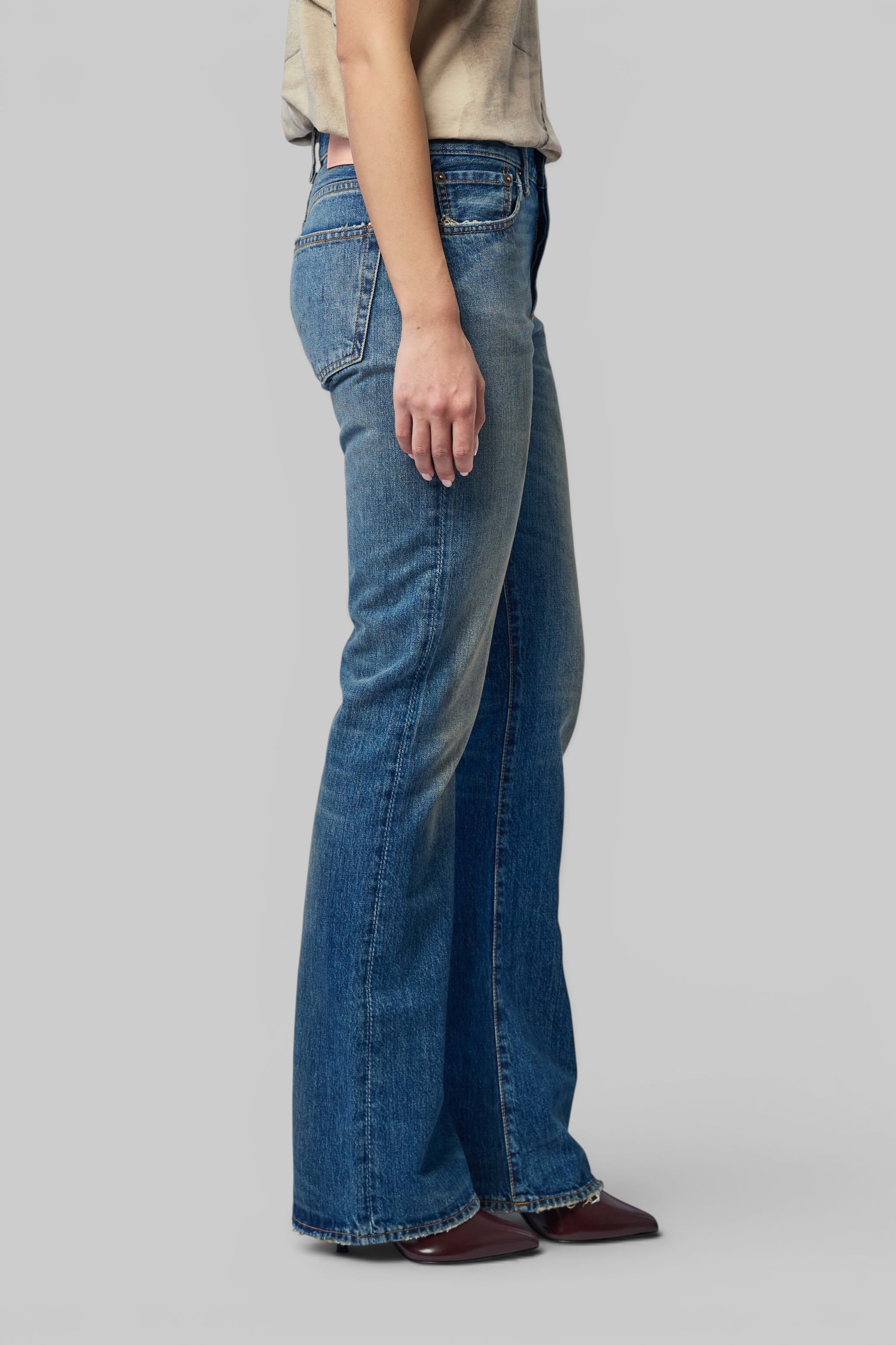 Acne Studios 2009F Penicillin - Image 4