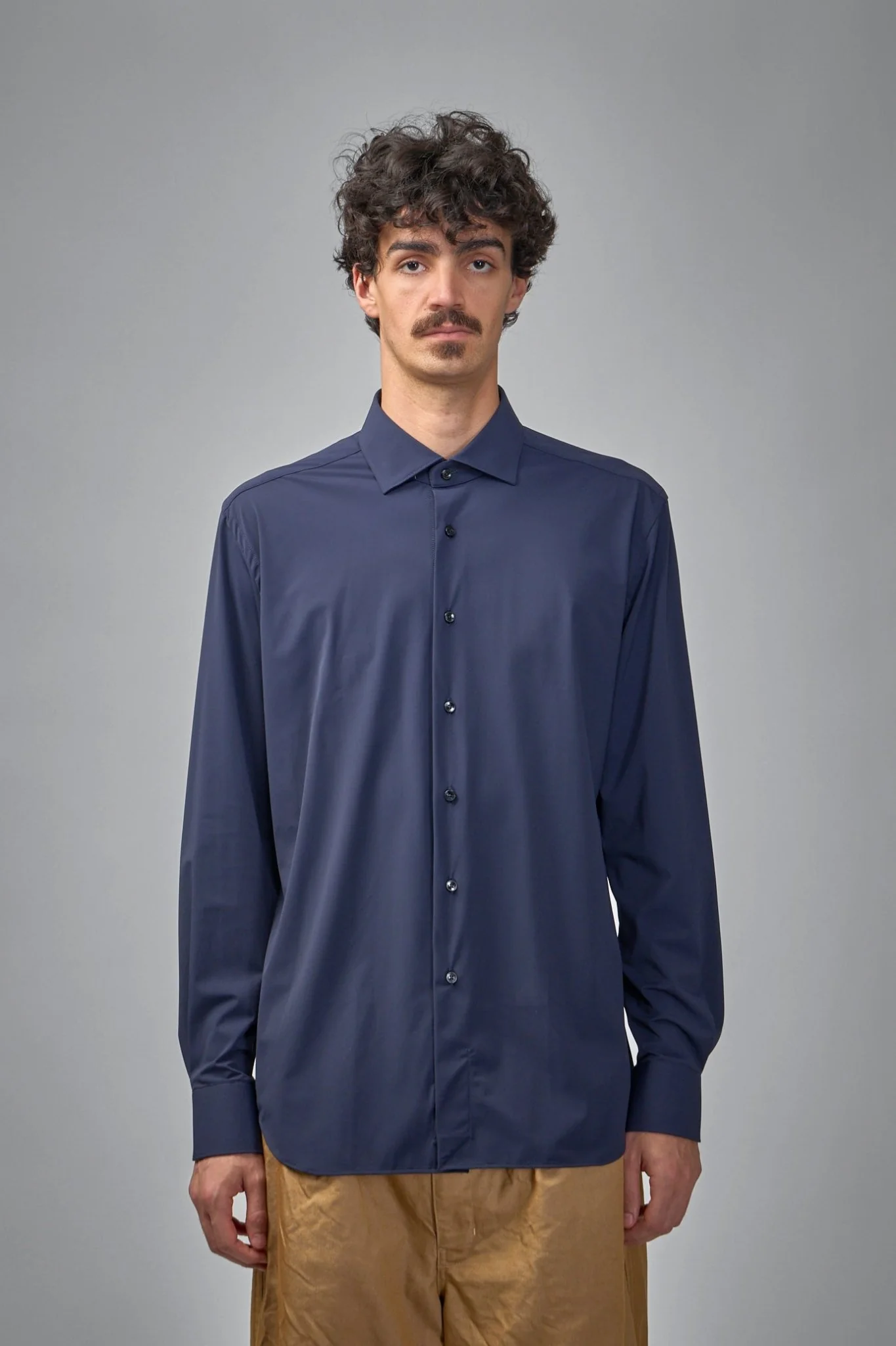 Active Shirt