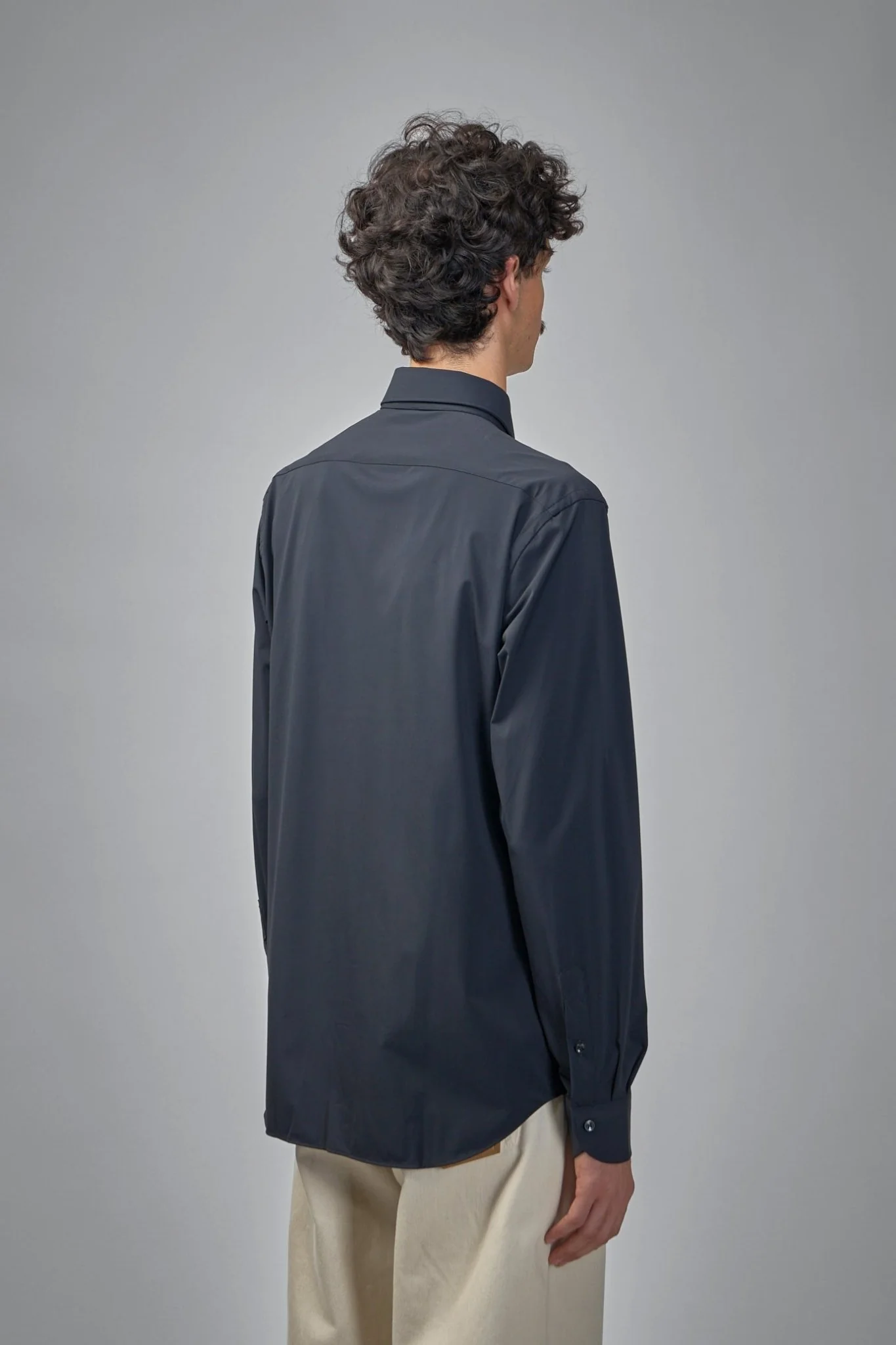 Active Shirt - Image 3
