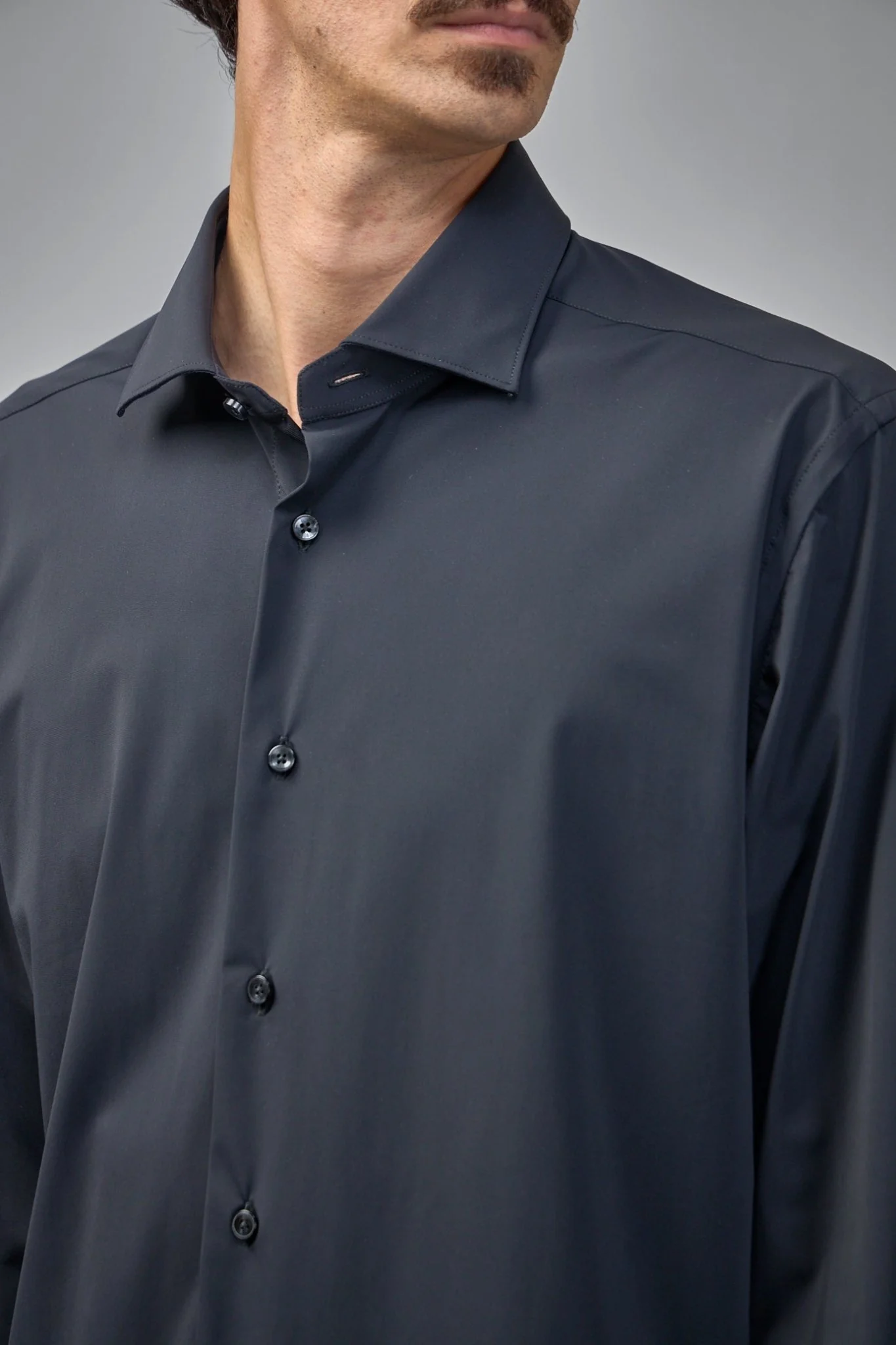 Active Shirt - Image 4