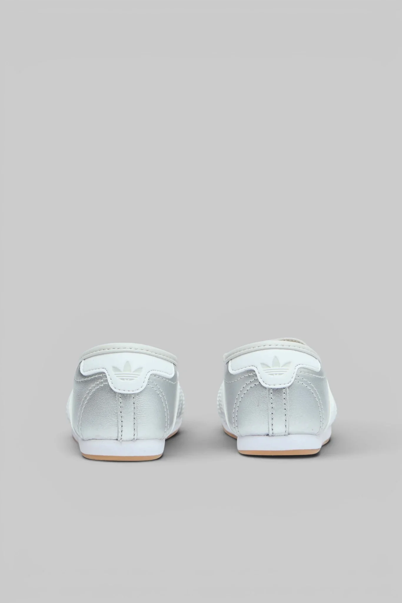 Adidas Teakwando MJ - Image 4