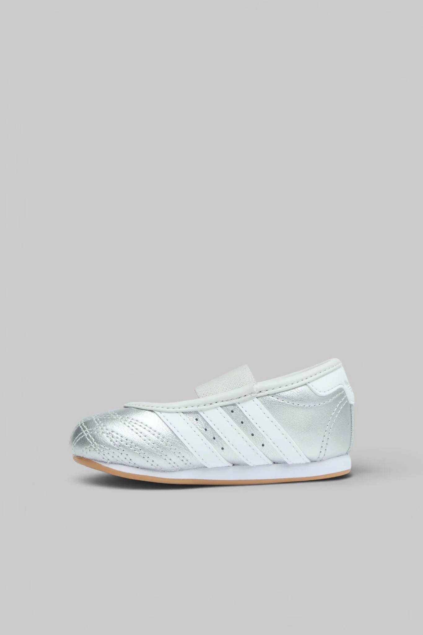 Adidas Teakwando MJ - Image 5