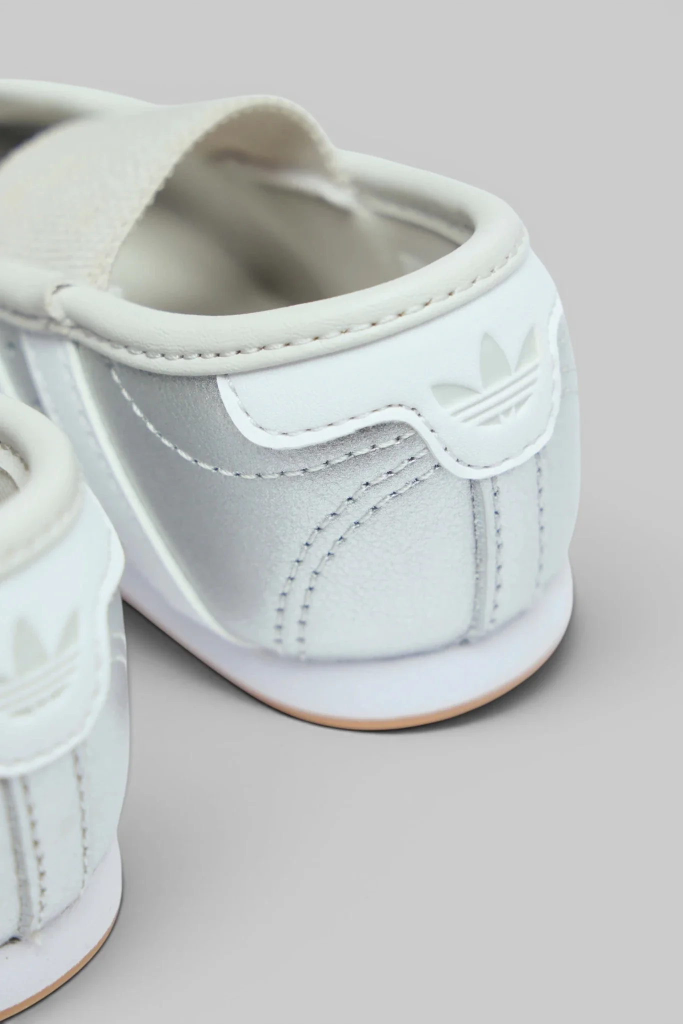 Adidas Teakwando MJ - Image 7