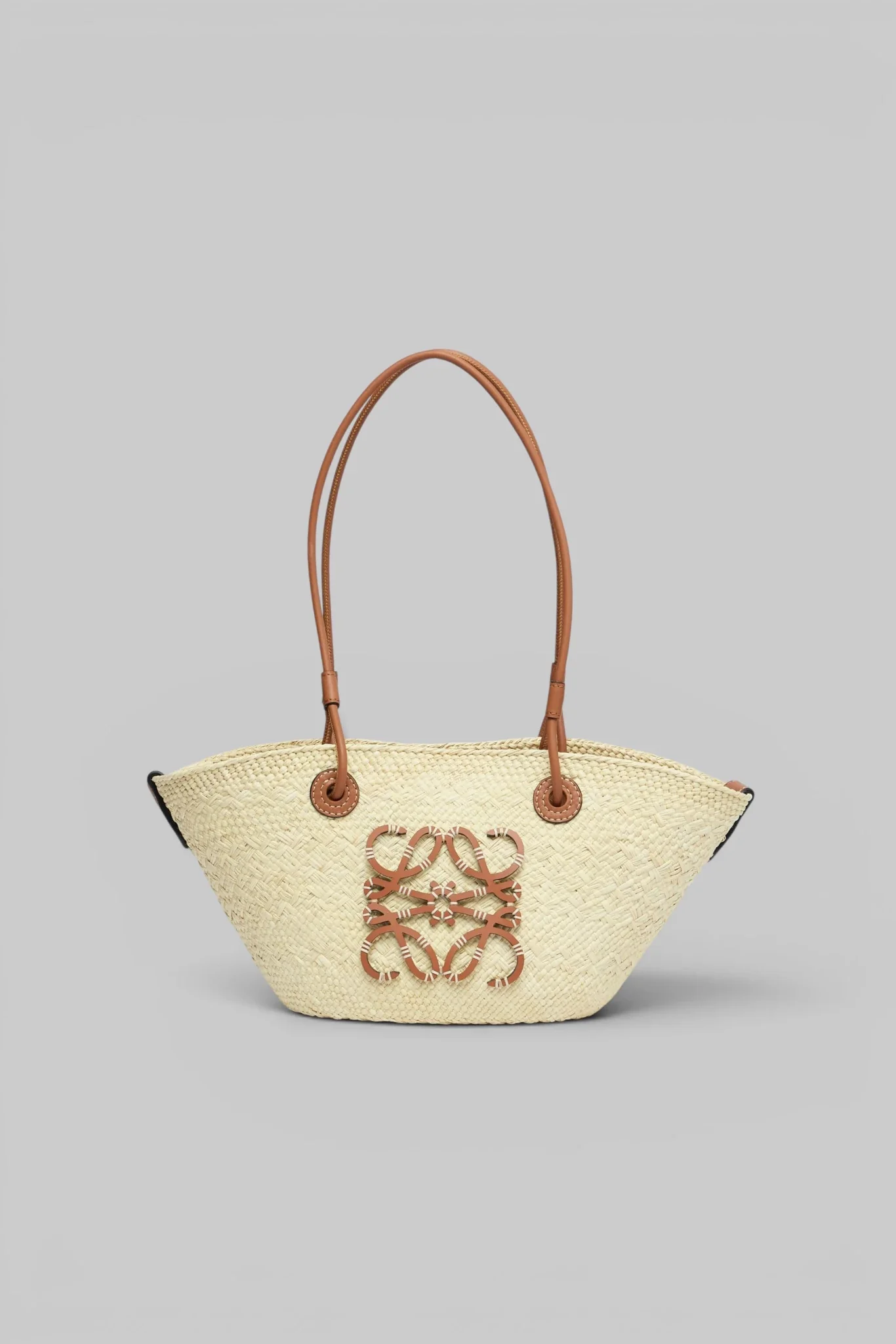 Anagram Basket Small