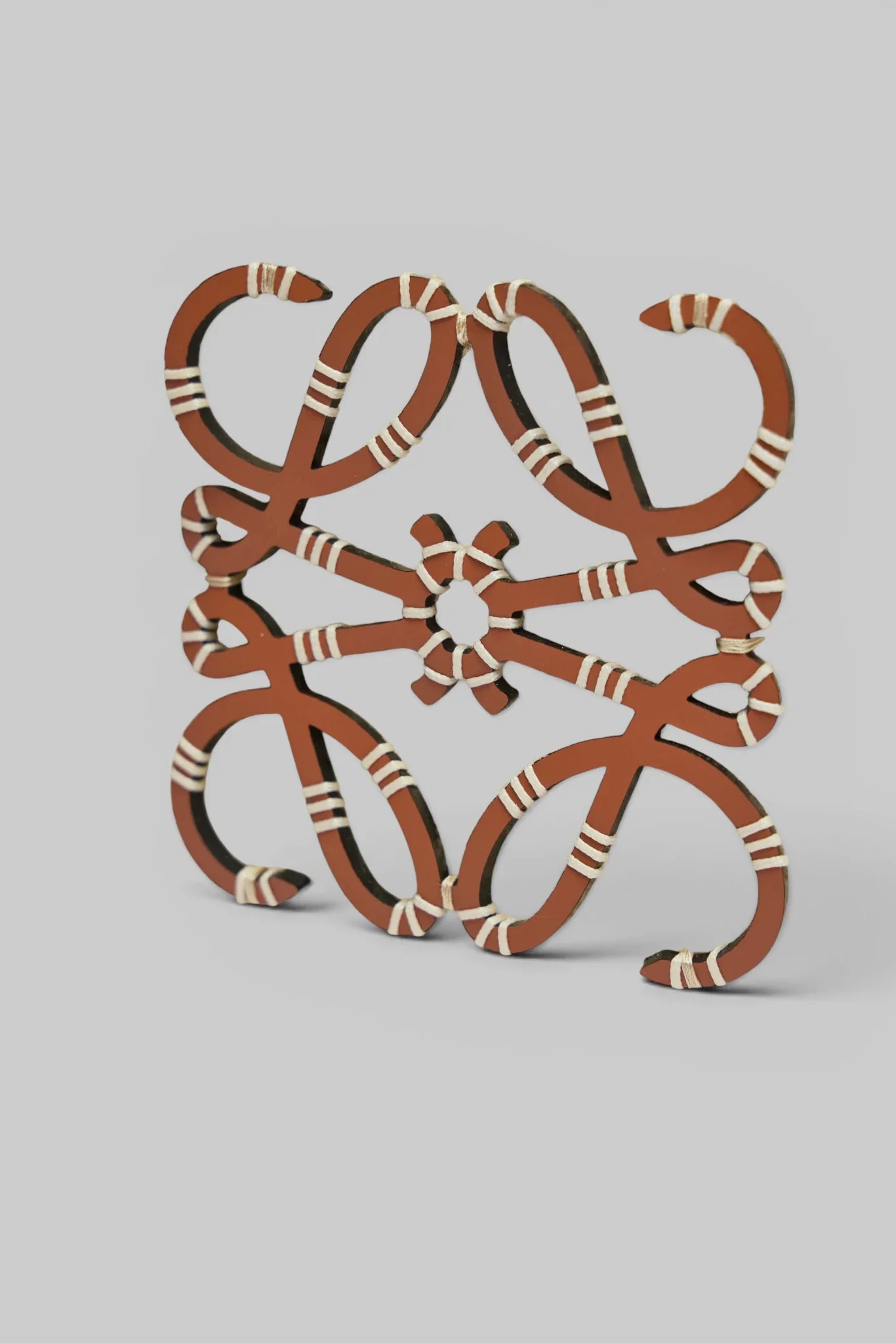 Anagram Basket Small - Image 6