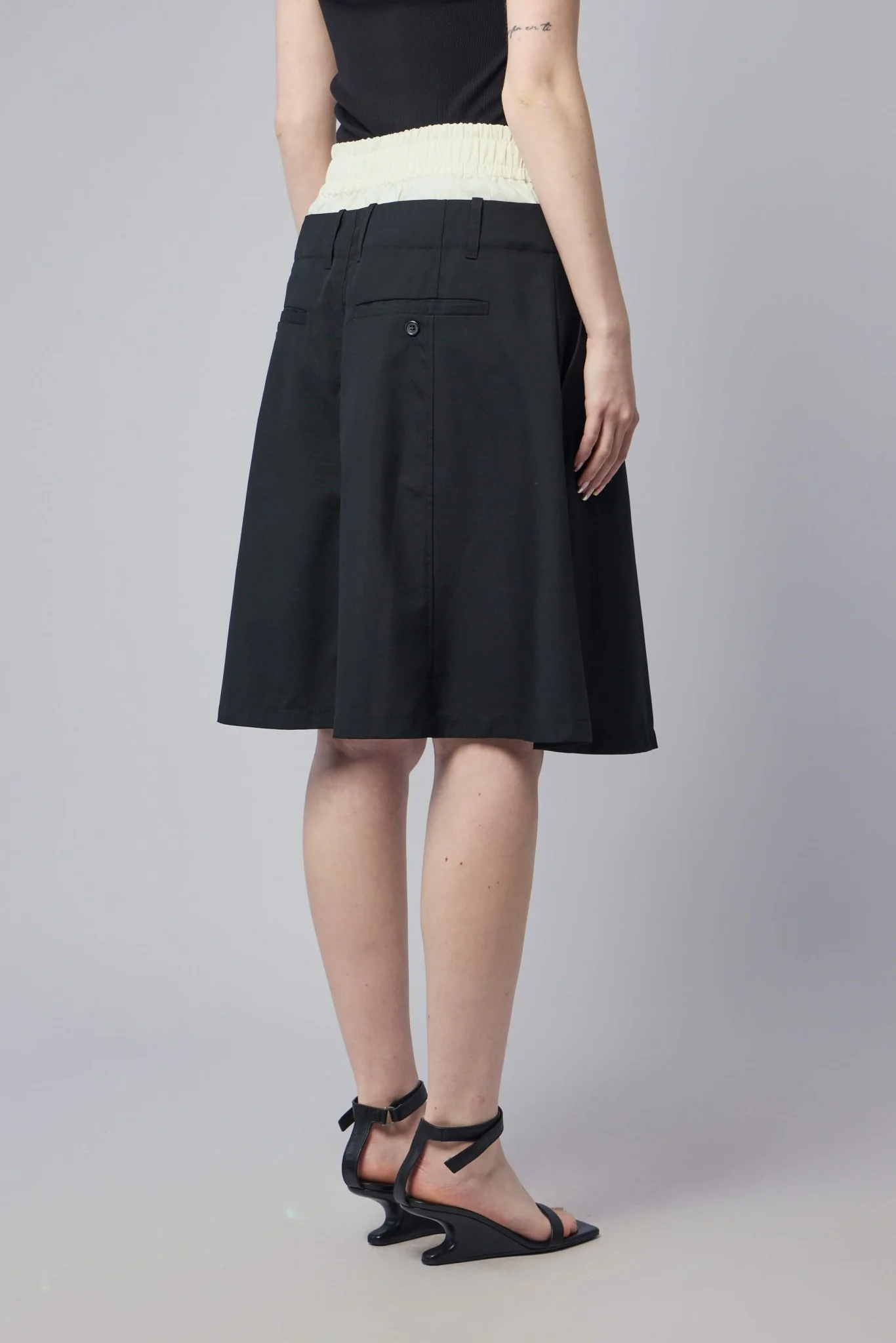 Aura Kilt - Image 5