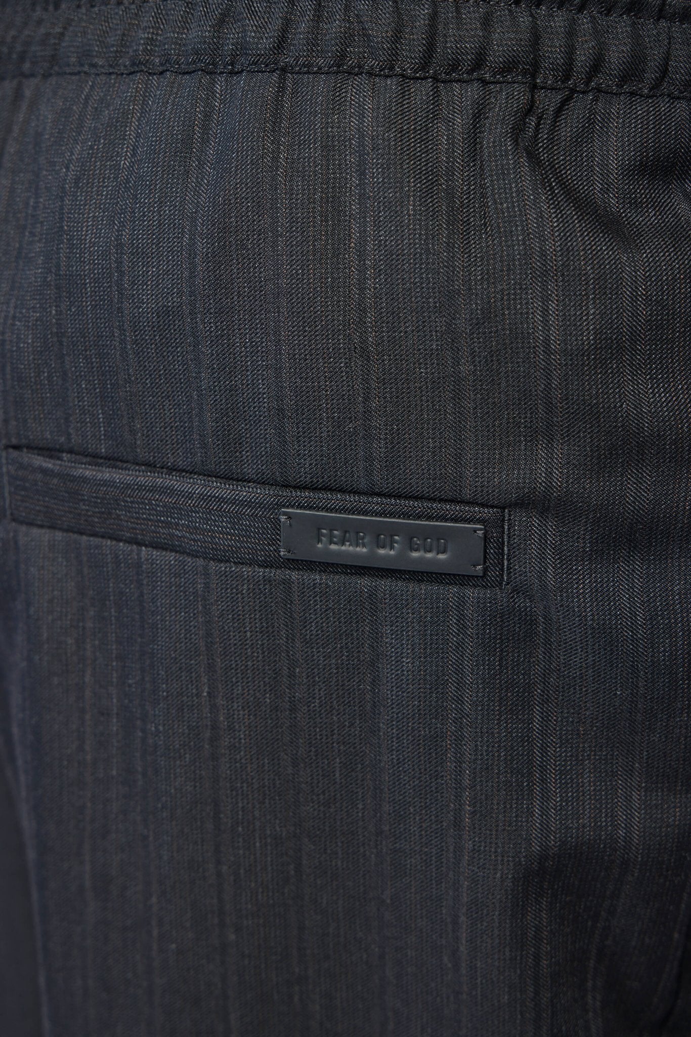 Baggy Shorts - Image 6