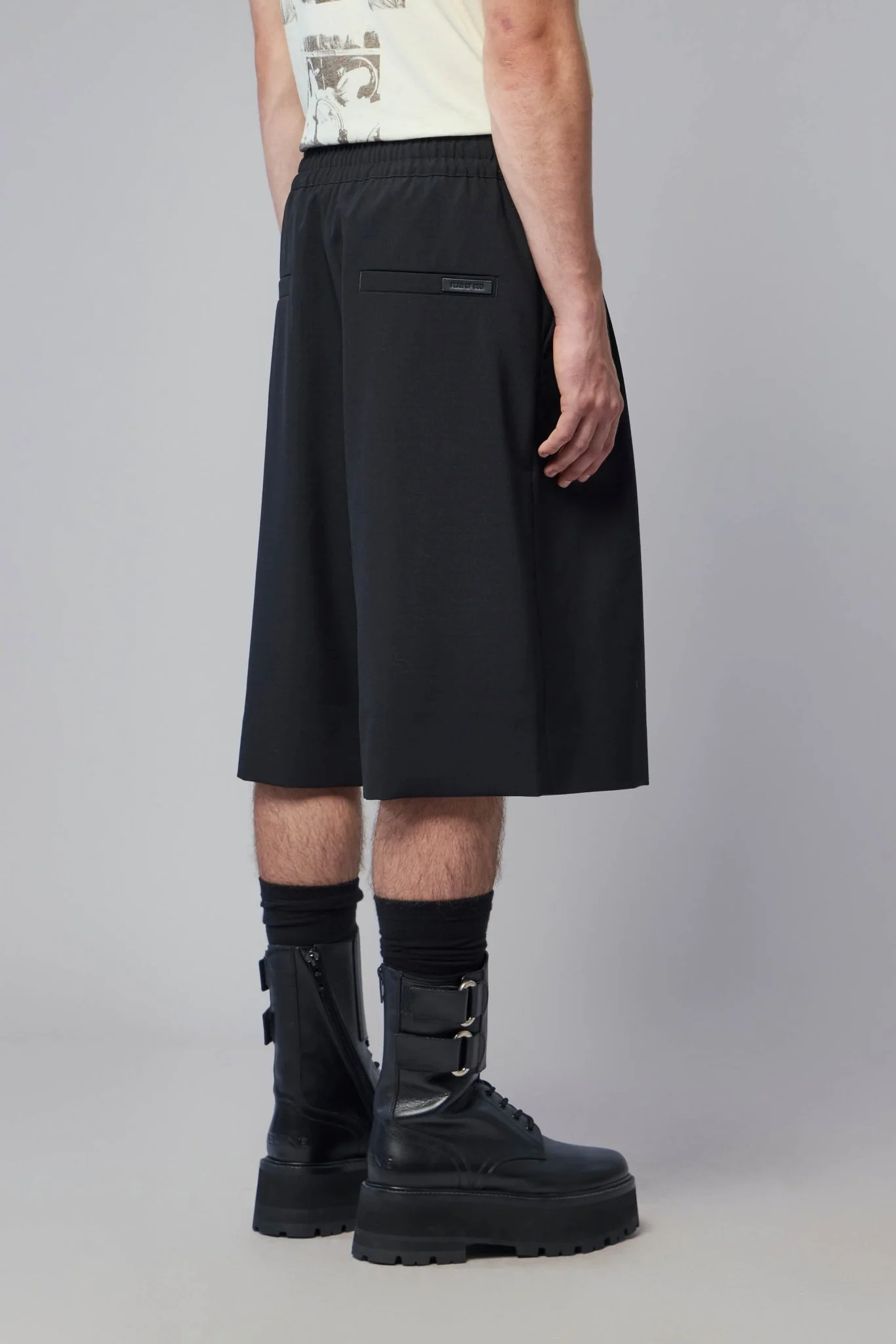 Baggy Shorts - Image 5
