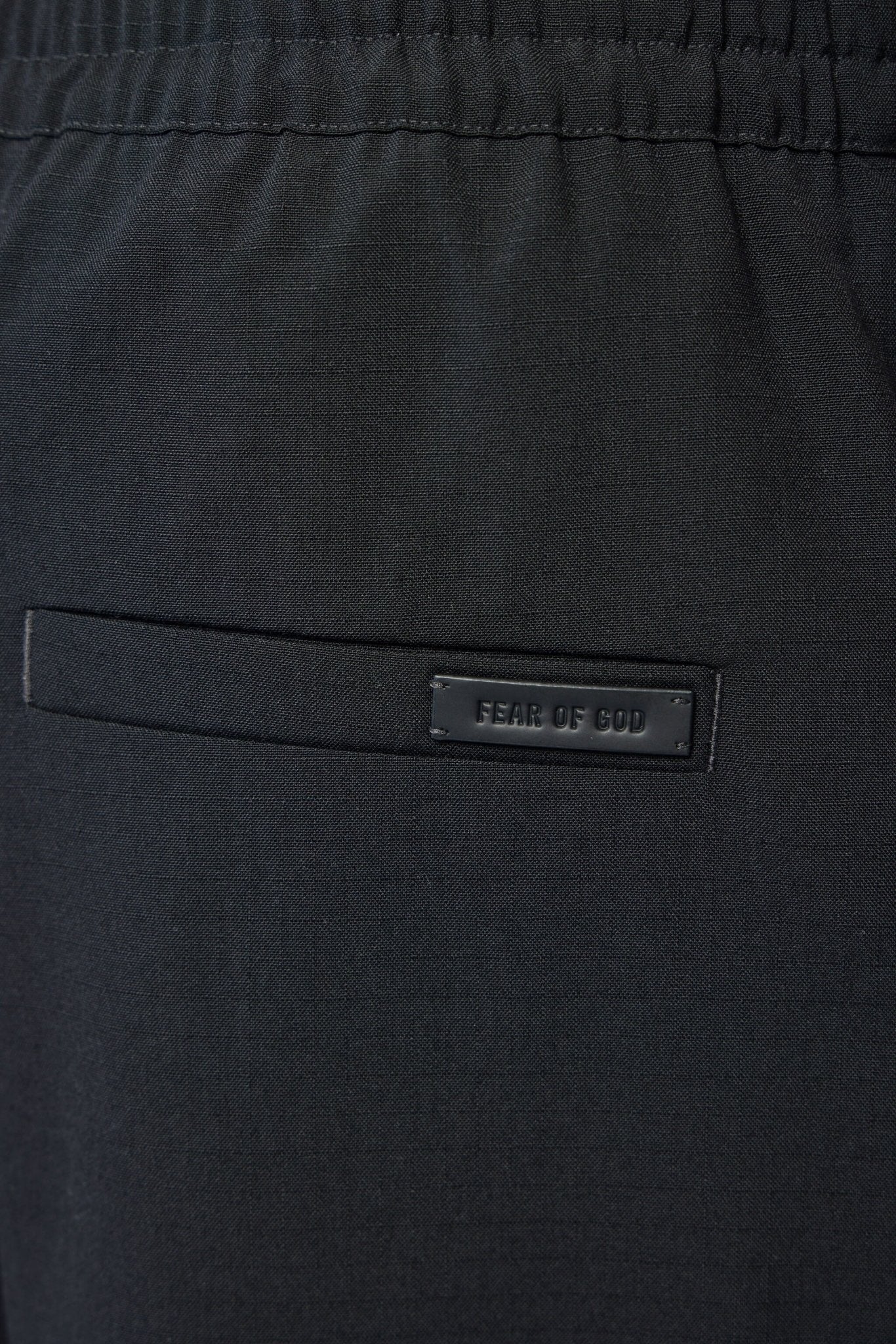 Baggy Shorts - Image 6