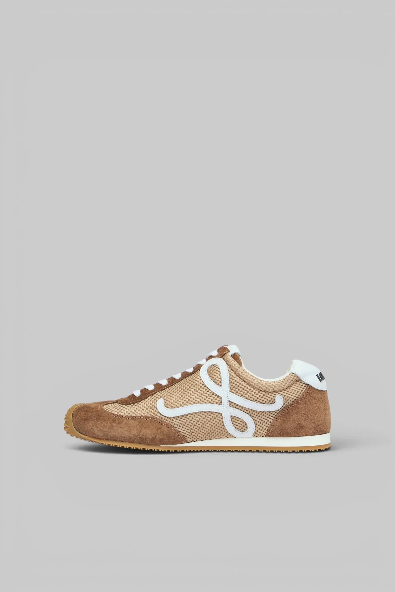 Ballet Runner 2.0 Mesh - Image 5