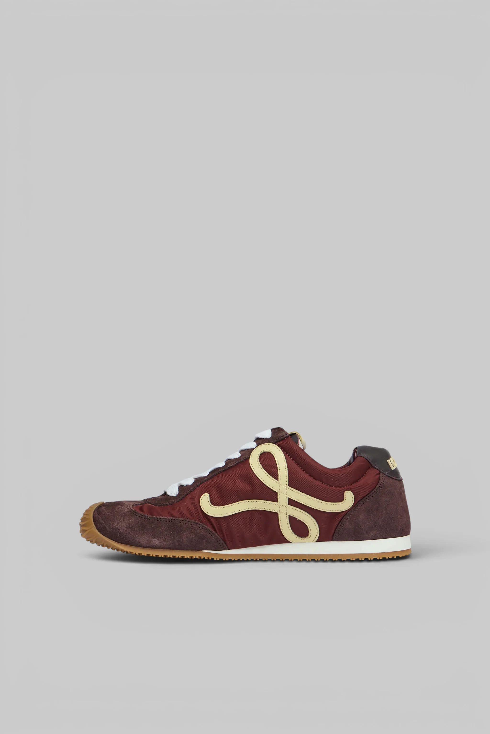 Ballet Runner 2.0 - Image 6