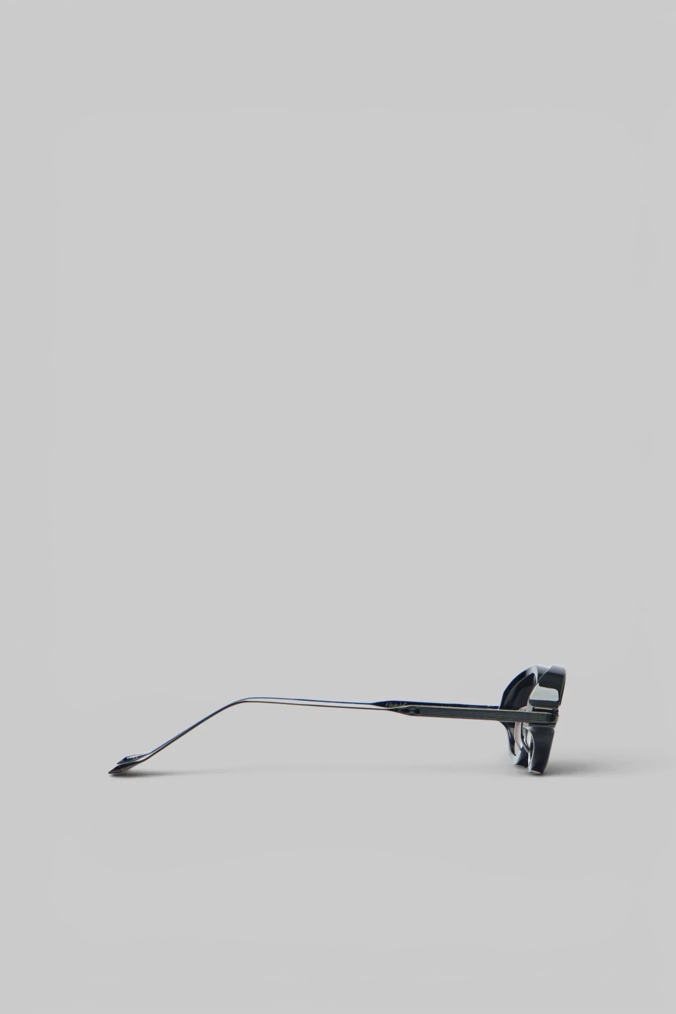 Balthazar (JMM x Haider Ackermann) - Image 2
