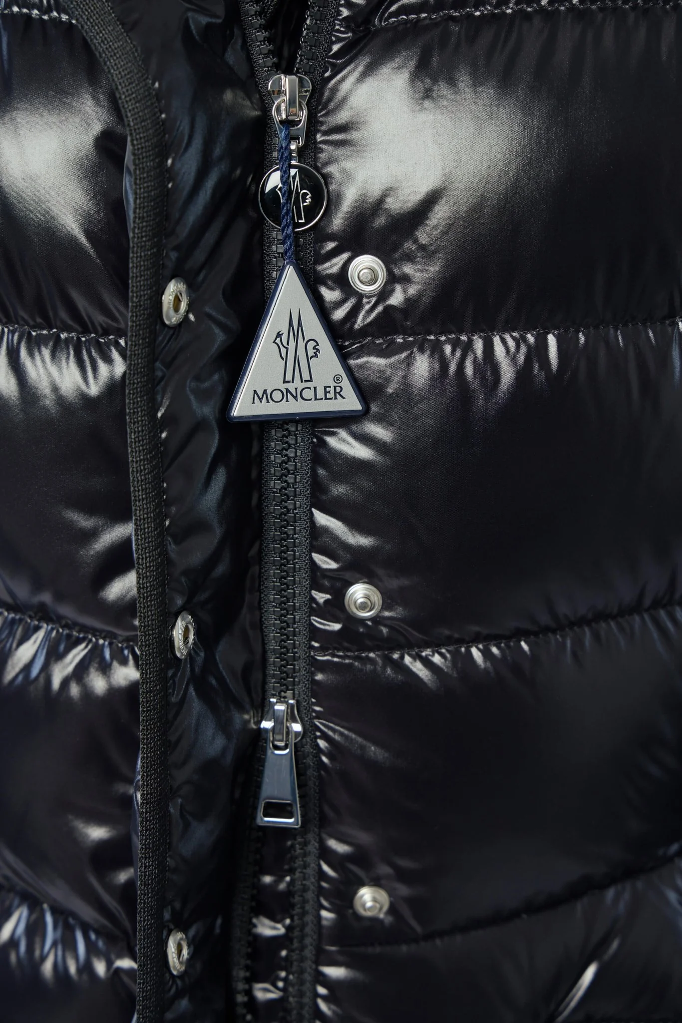 Barante Jacket - Image 7