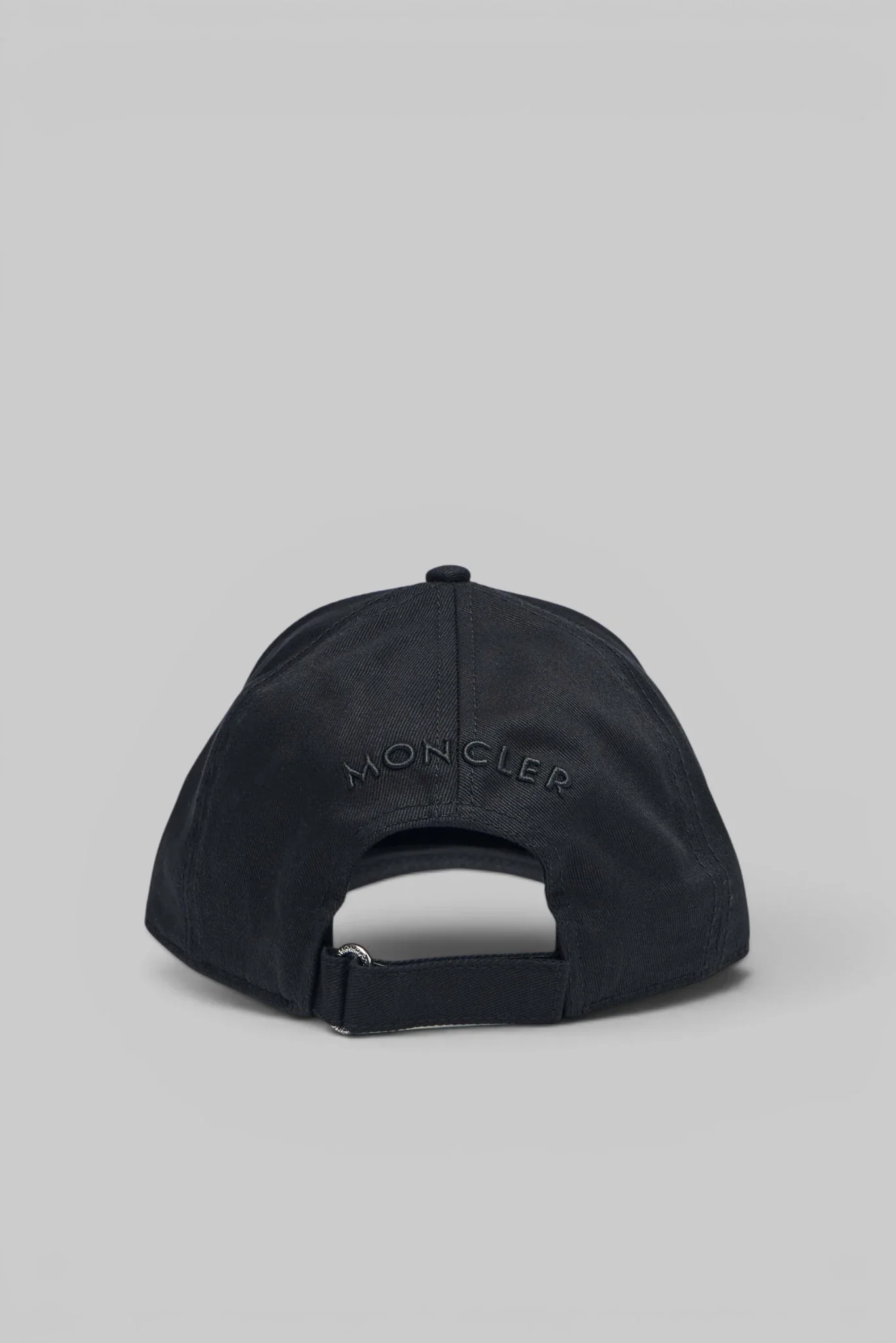 Baseball Cap - Image 3