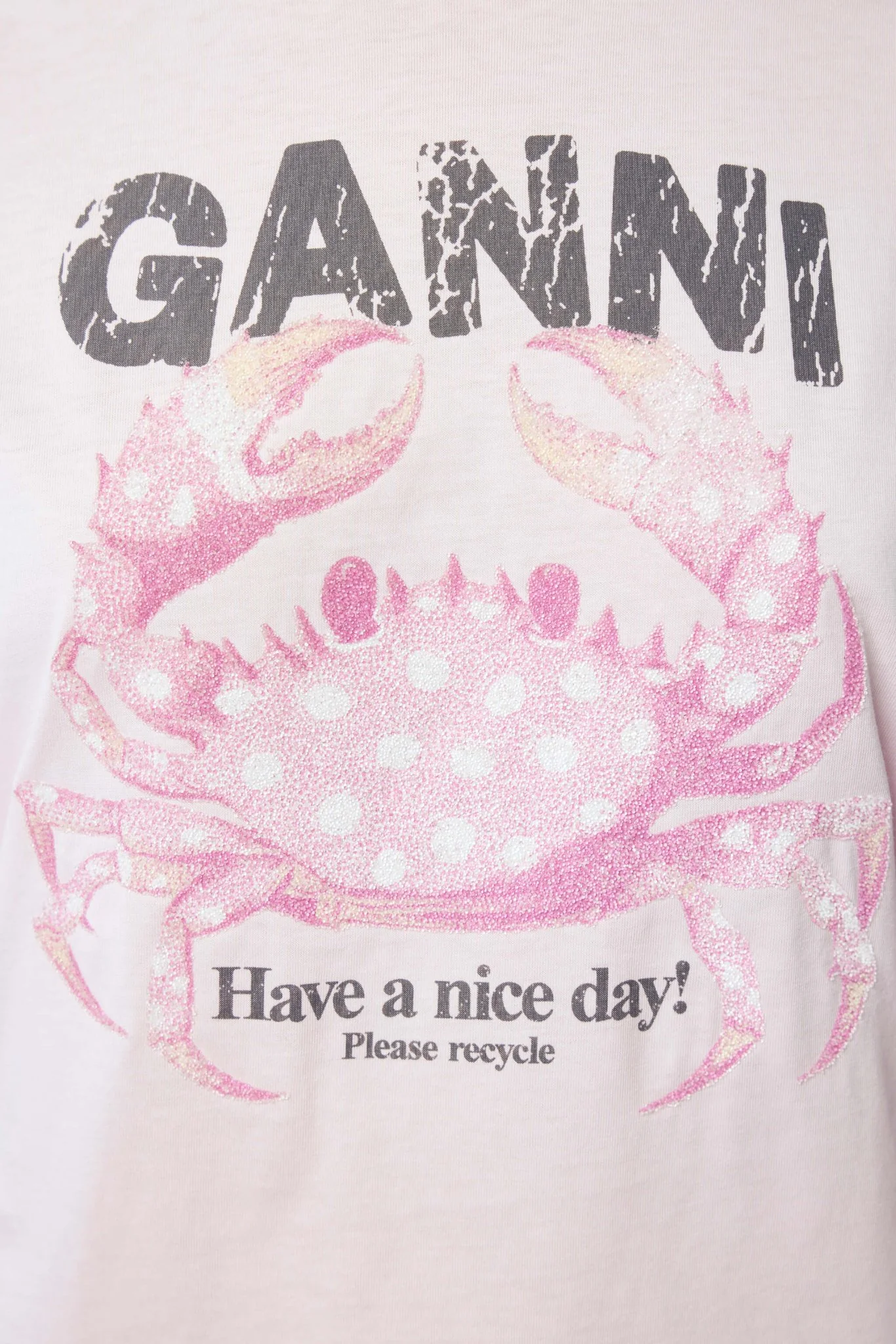 Basic Cotton Jersey T-shirt - Image 6