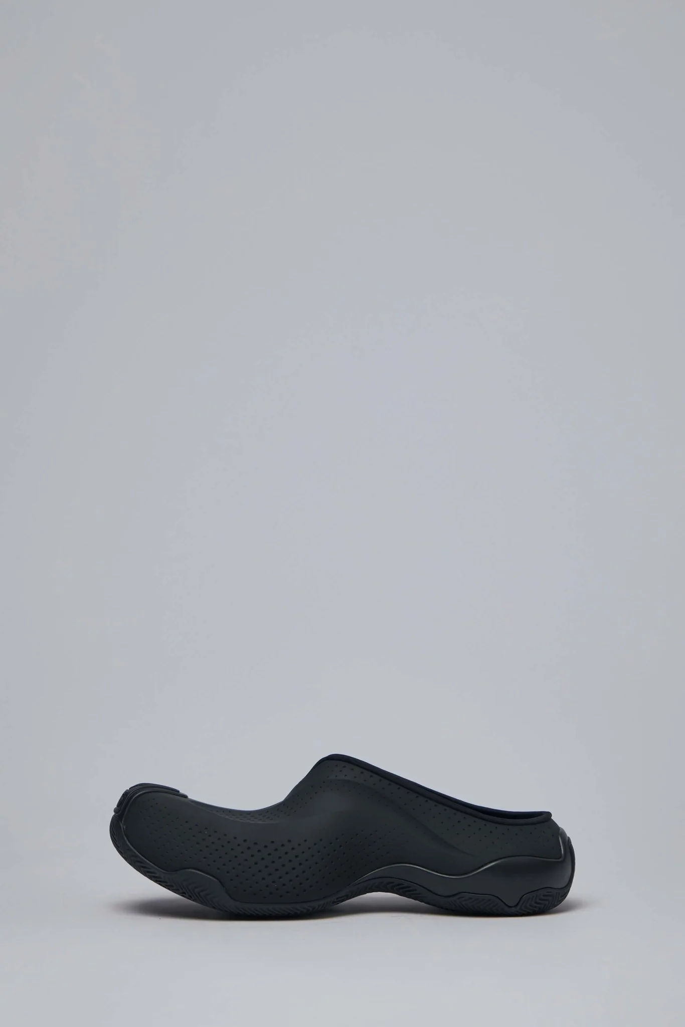 Basketball Mule Sneaker - Image 3