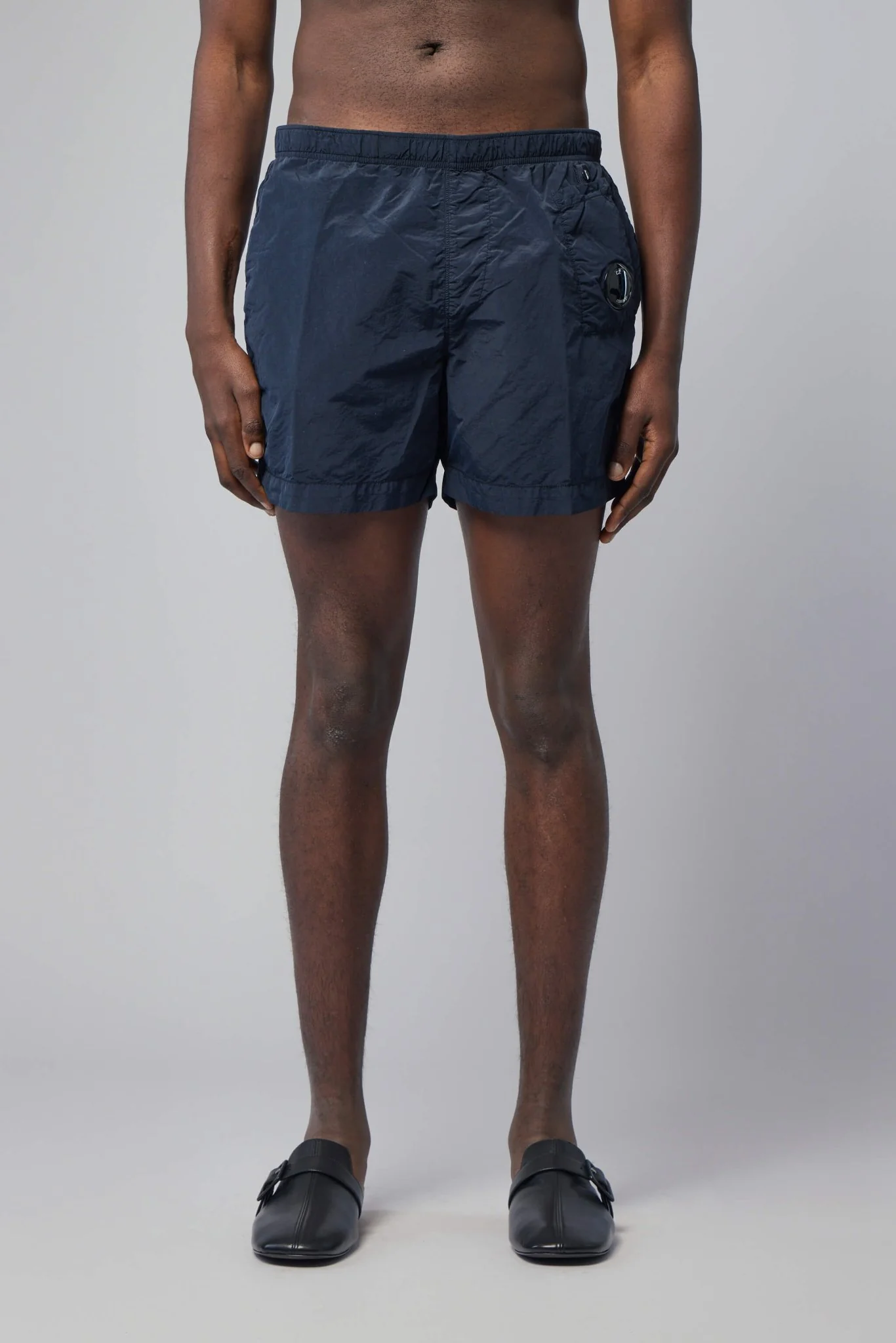 Beachwear Boxer - Image 2