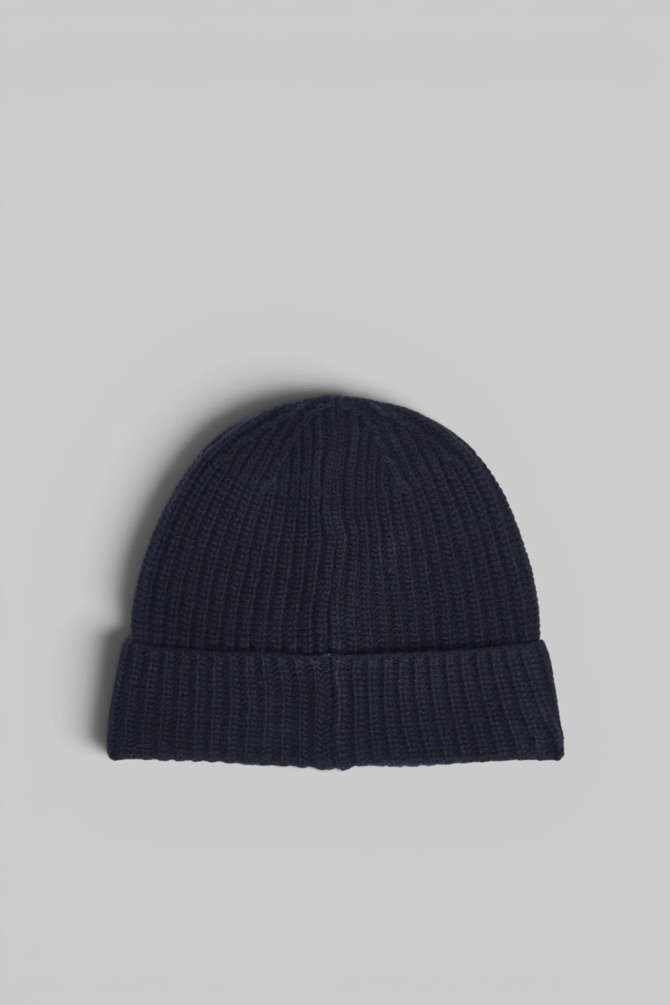 Beanie - Image 3