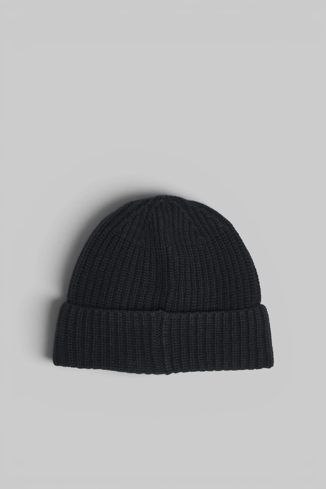 Beanie - Image 3