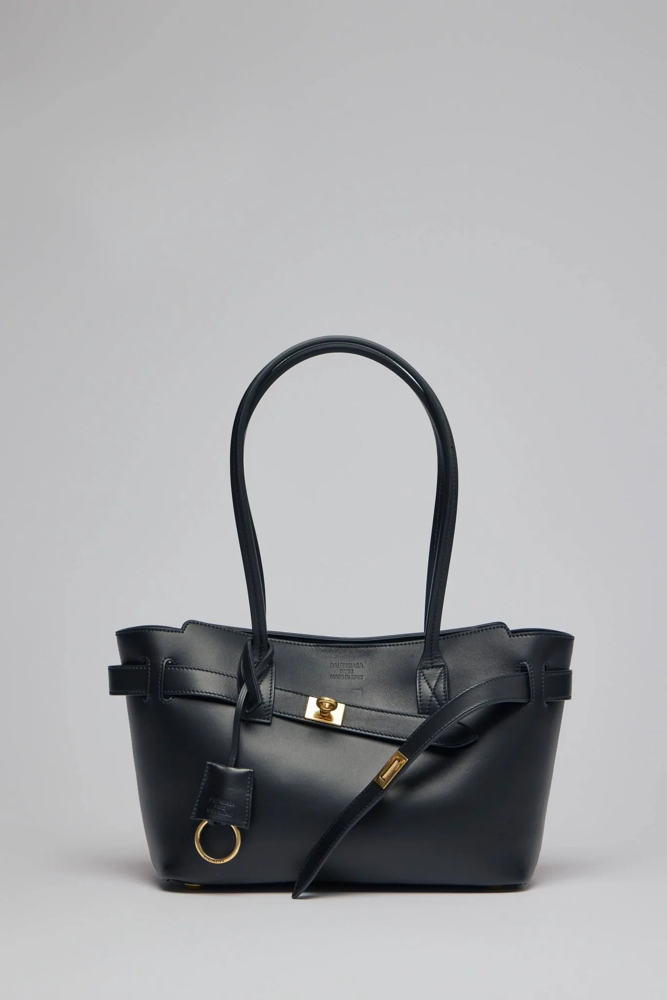 Bel Air Tote Bag Small