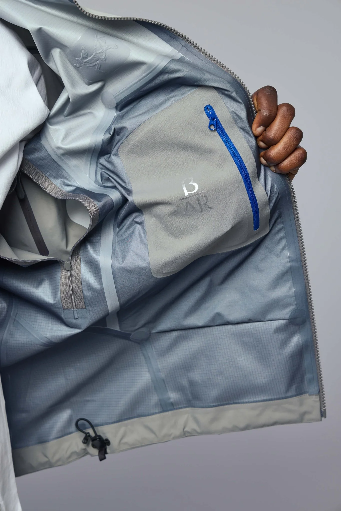 Beta Ar Jacket - Image 7