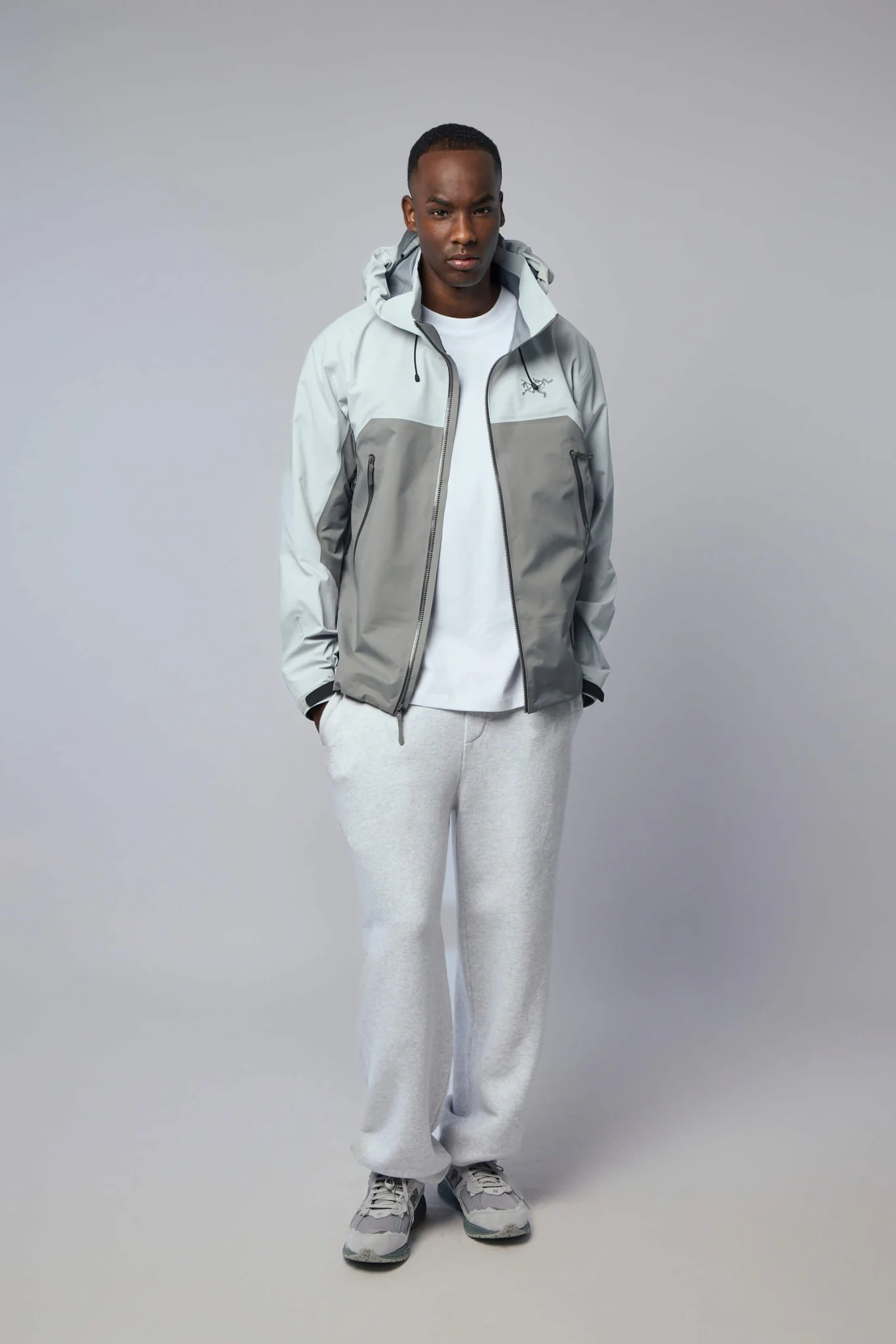 Beta Ar Jacket - Image 8