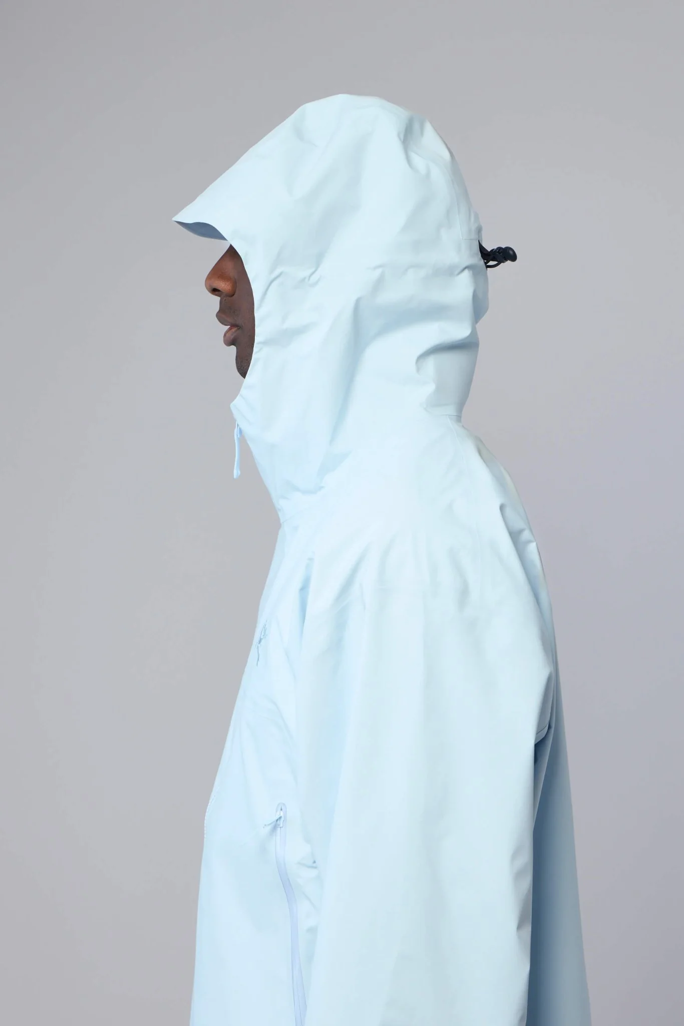 Beta Jacket - Image 6