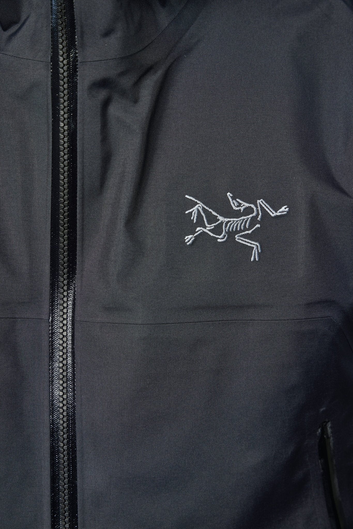 Beta Jacket Men's - Image 4