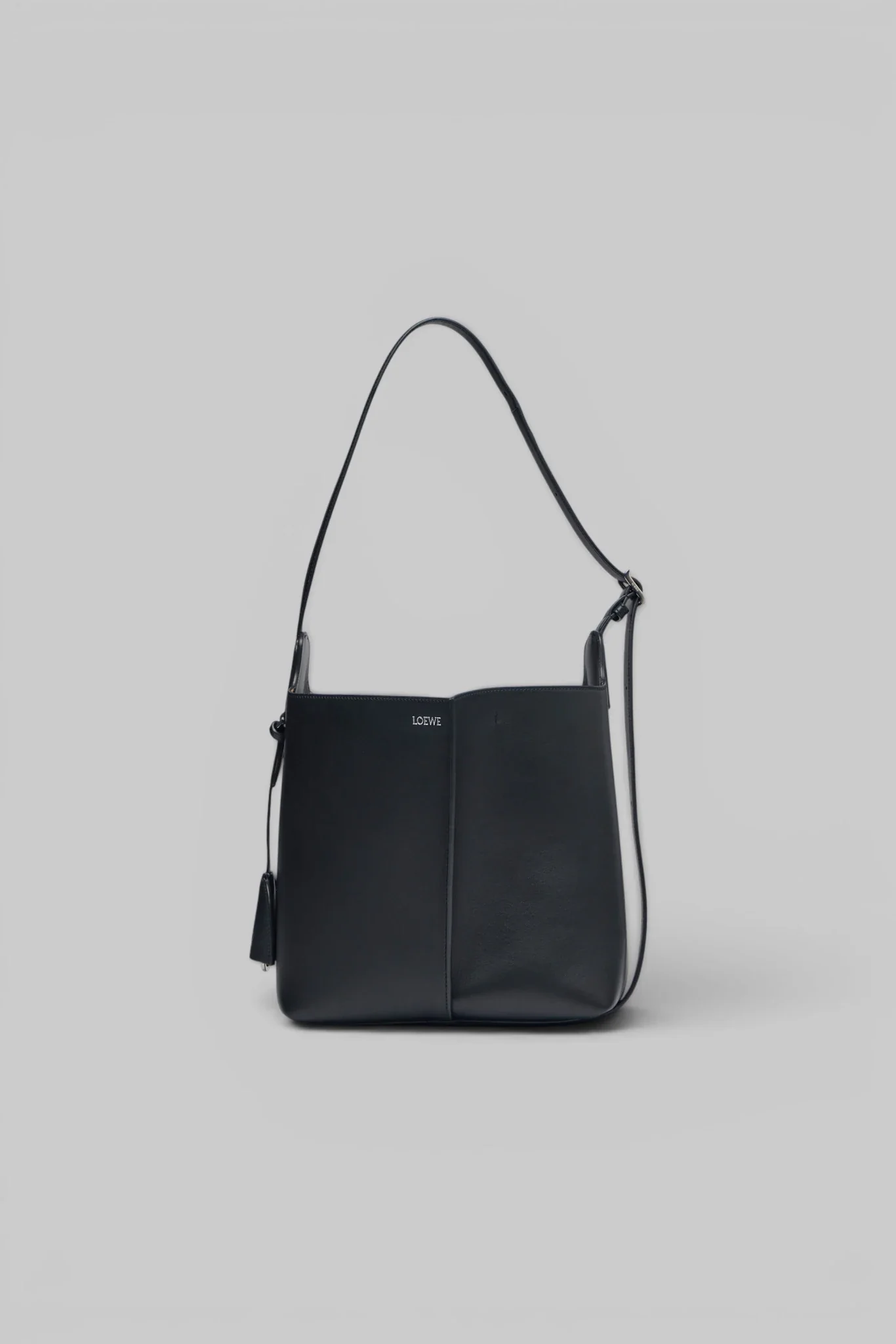 Medium Bilbao Bucket