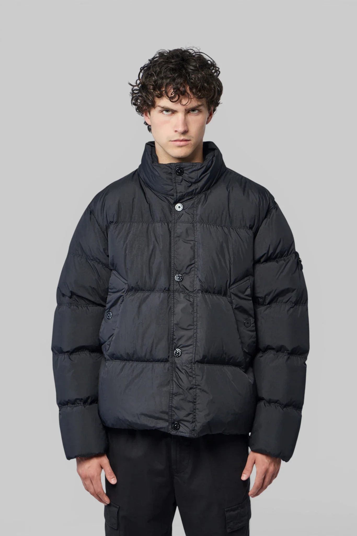Bomber - Image 3