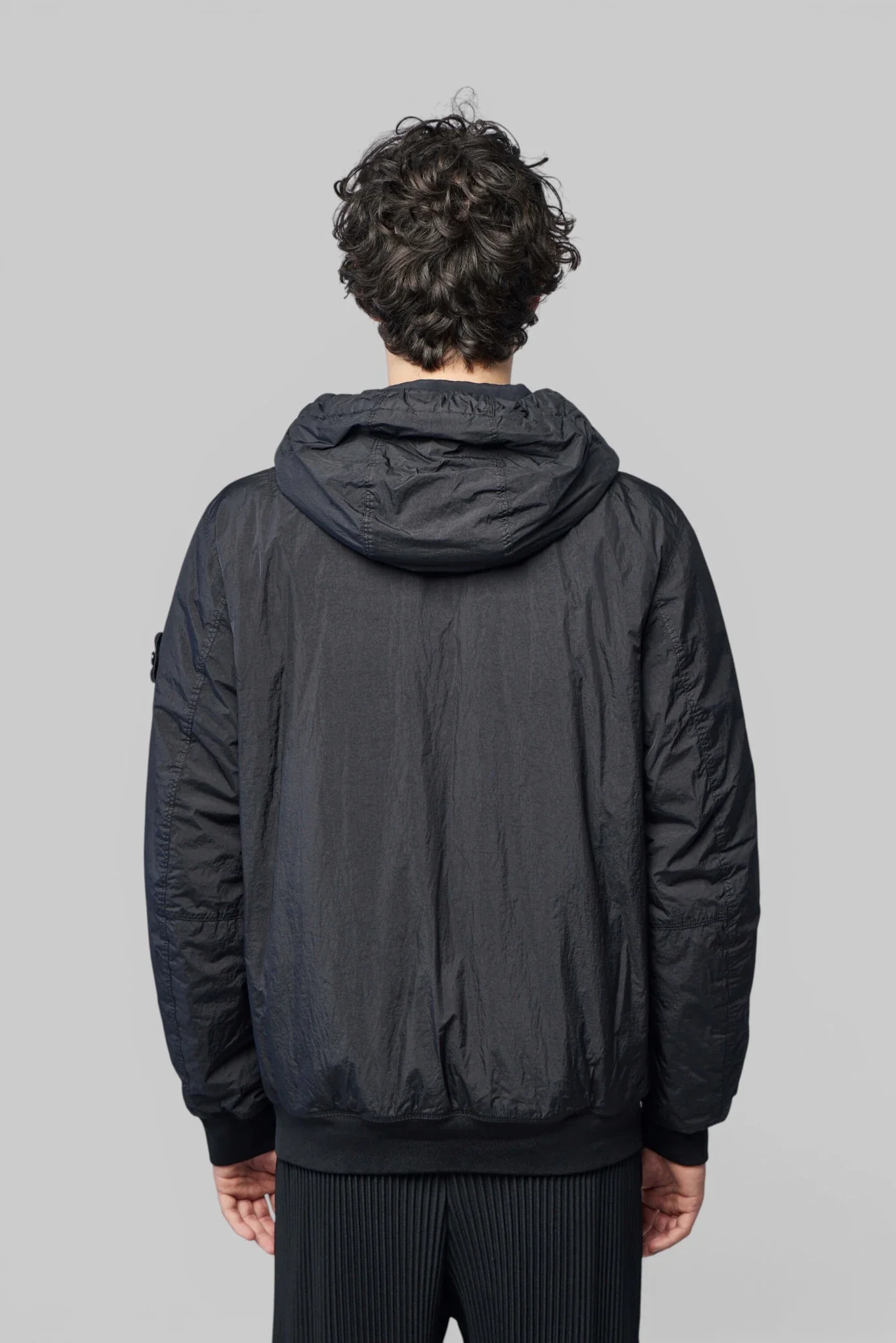 Bomber - Image 5