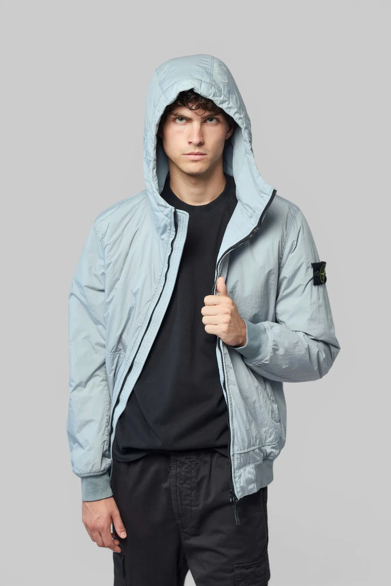 Bomber