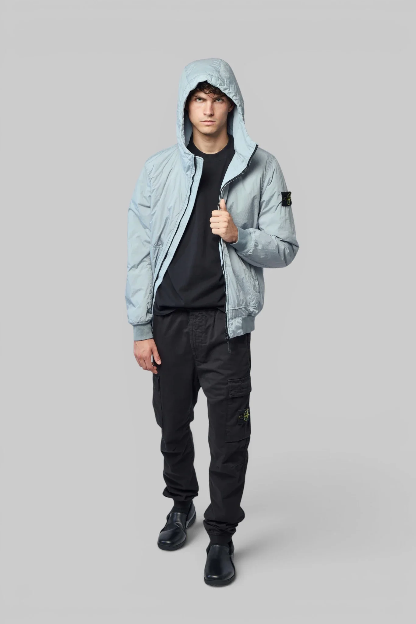 Bomber - Image 2